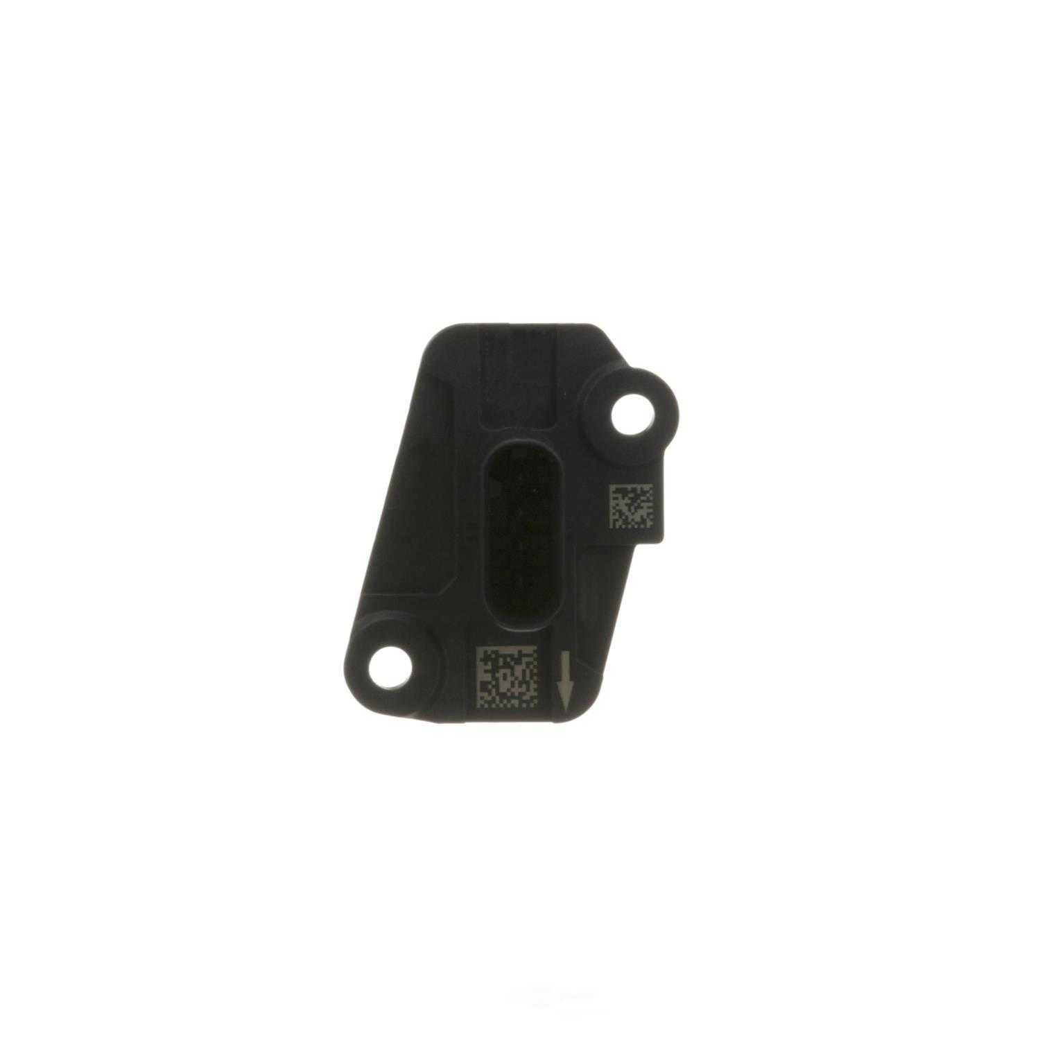STANDARD MOTOR PRODUCTS - Mass Air Flow Sensor - STA - mas0529