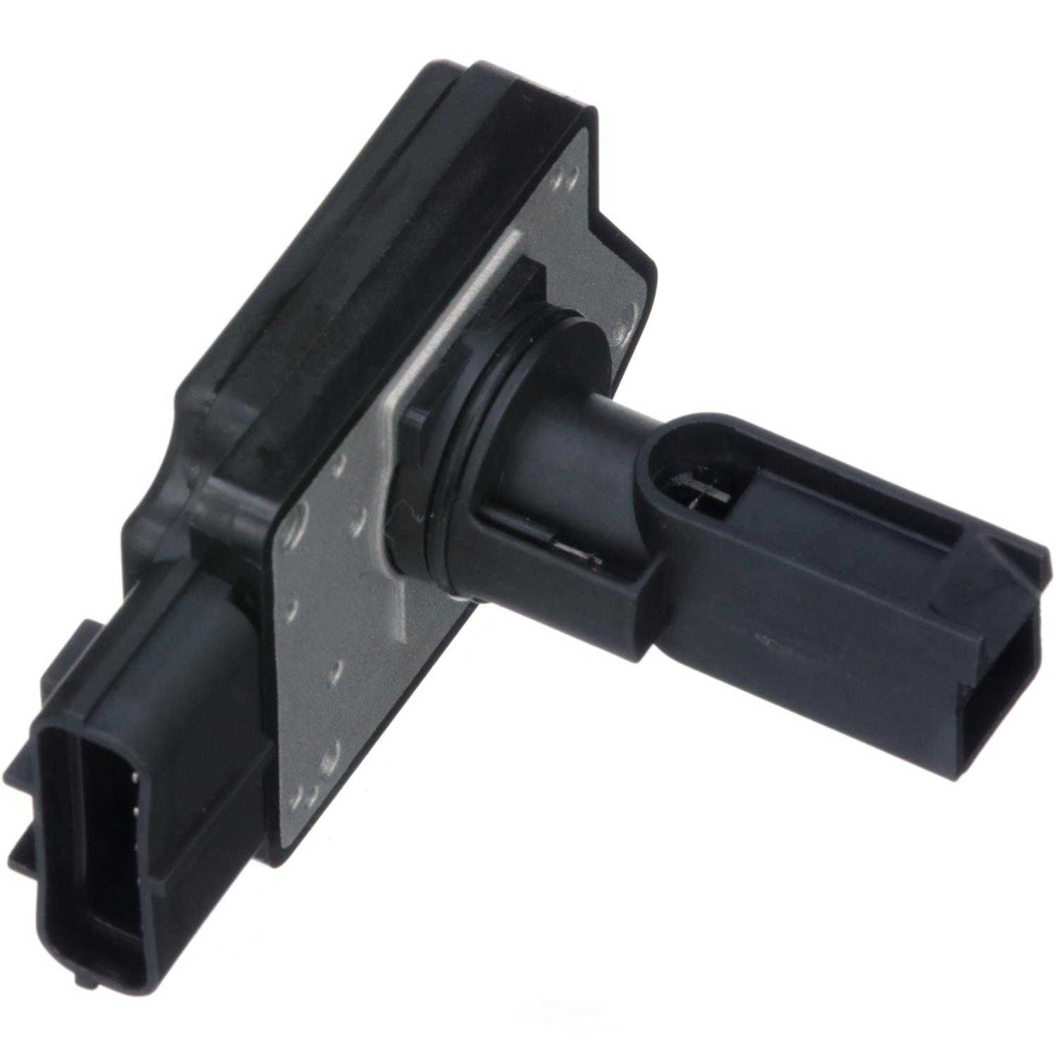 STANDARD MOTOR PRODUCTS - Mass Air Flow Sensor - STA - mas0530