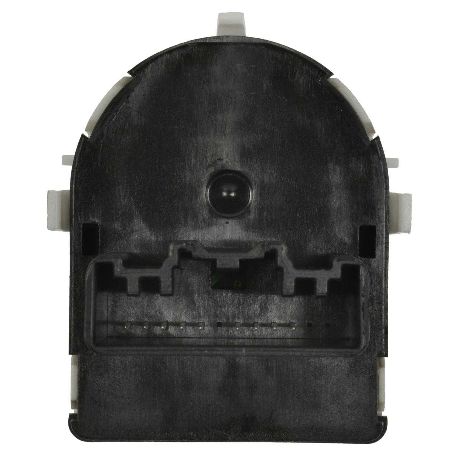 STANDARD MOTOR PRODUCTS - Door Remote Mirror Switch - STA - mrs112