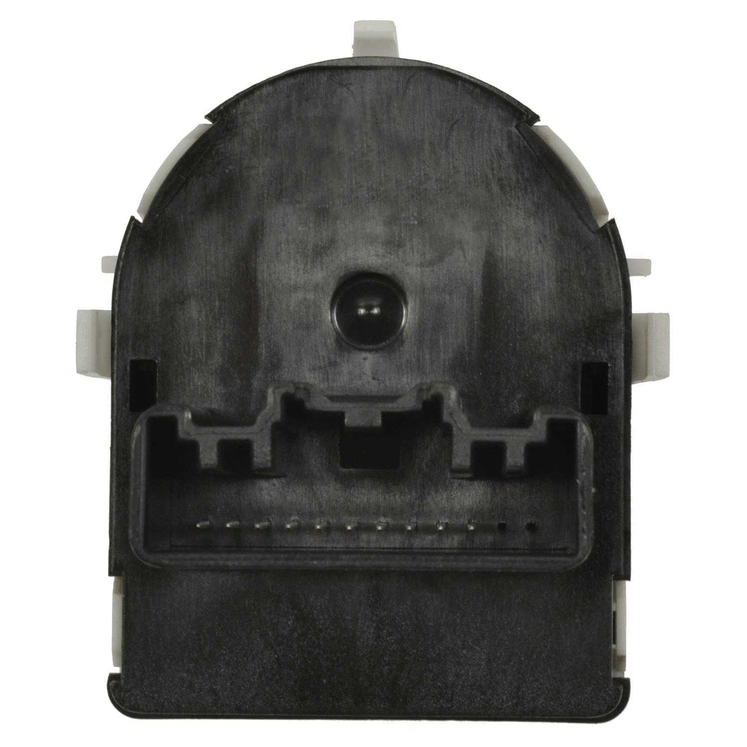 STANDARD MOTOR PRODUCTS - Door Remote Mirror Switch - STA - mrs113