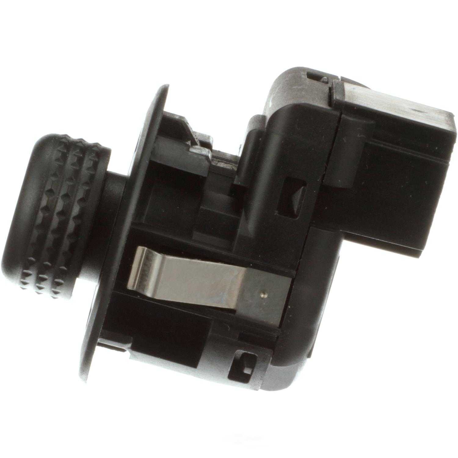 STANDARD MOTOR PRODUCTS - Door Remote Mirror Switch - STA MRS13