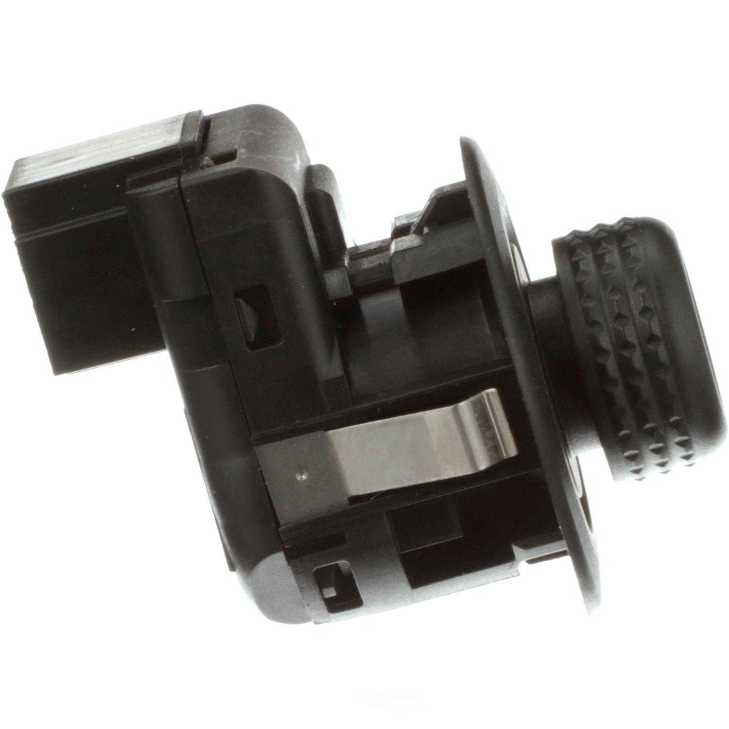 STANDARD MOTOR PRODUCTS - Door Remote Mirror Switch - STA MRS13