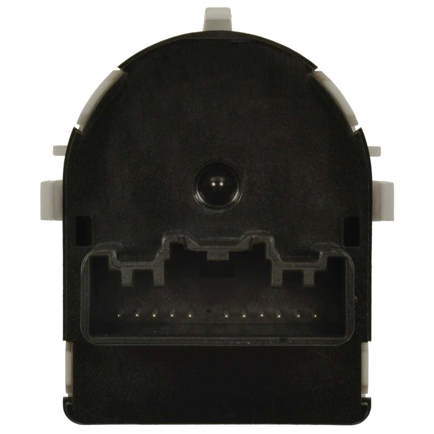 STANDARD MOTOR PRODUCTS - Door Remote Mirror Switch - STA - mrs149