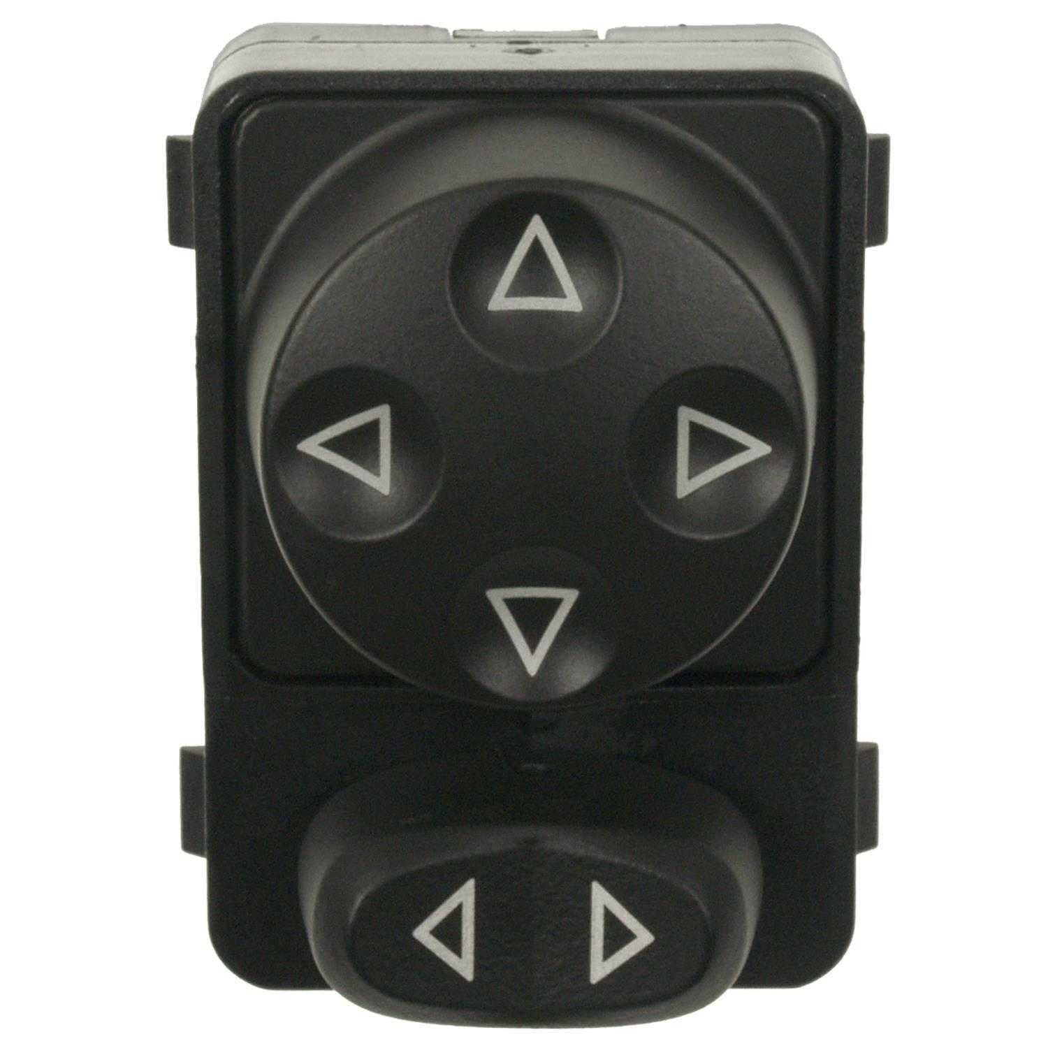 STANDARD MOTOR PRODUCTS - Door Remote Mirror Switch - STA MRS2