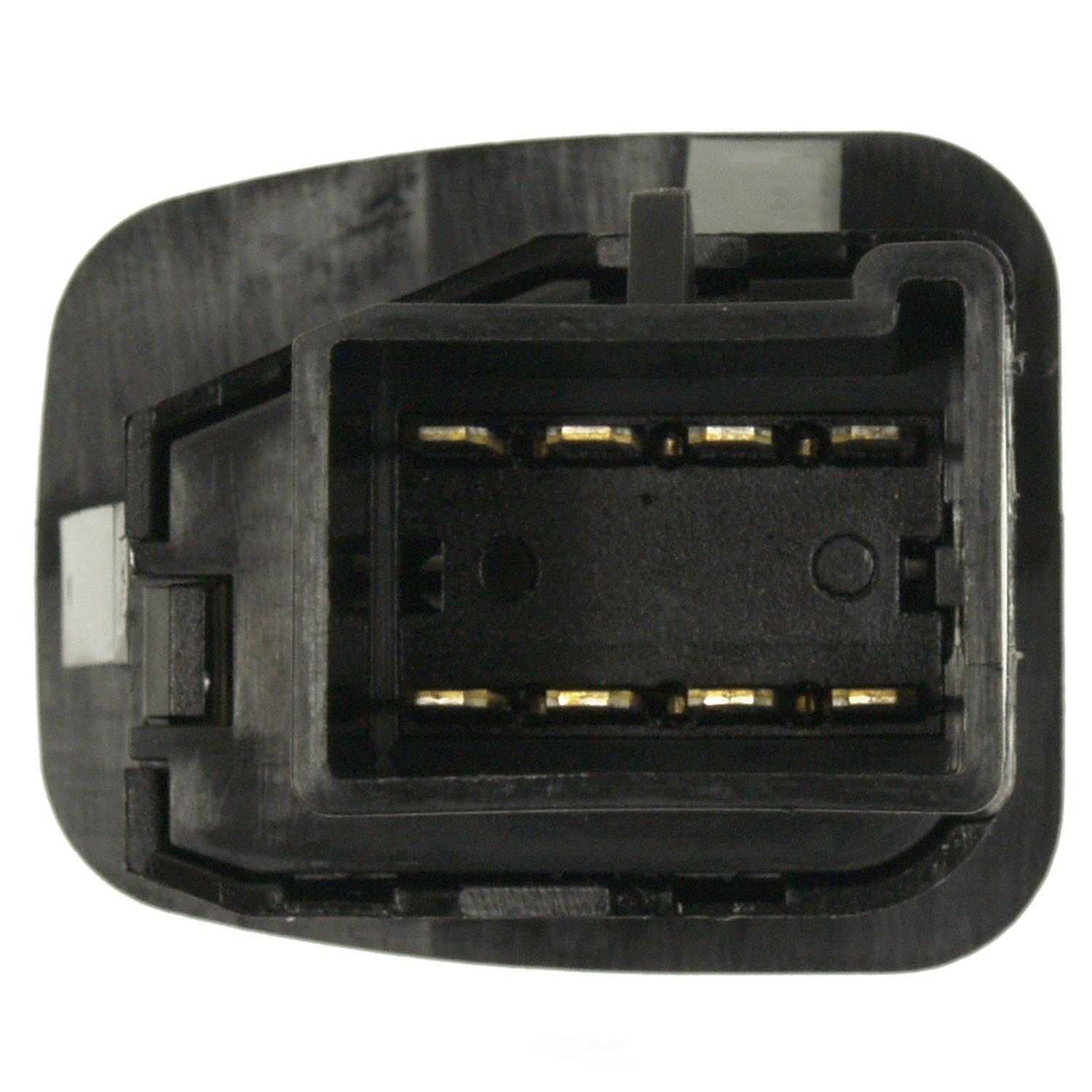 STANDARD MOTOR PRODUCTS - Door Remote Mirror Switch - STA MRS63