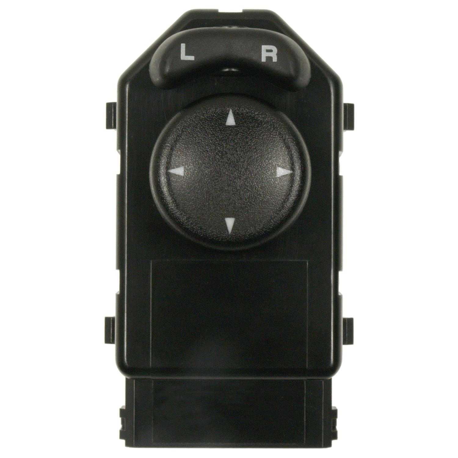 STANDARD MOTOR PRODUCTS - Door Remote Mirror Switch - STA MRS67