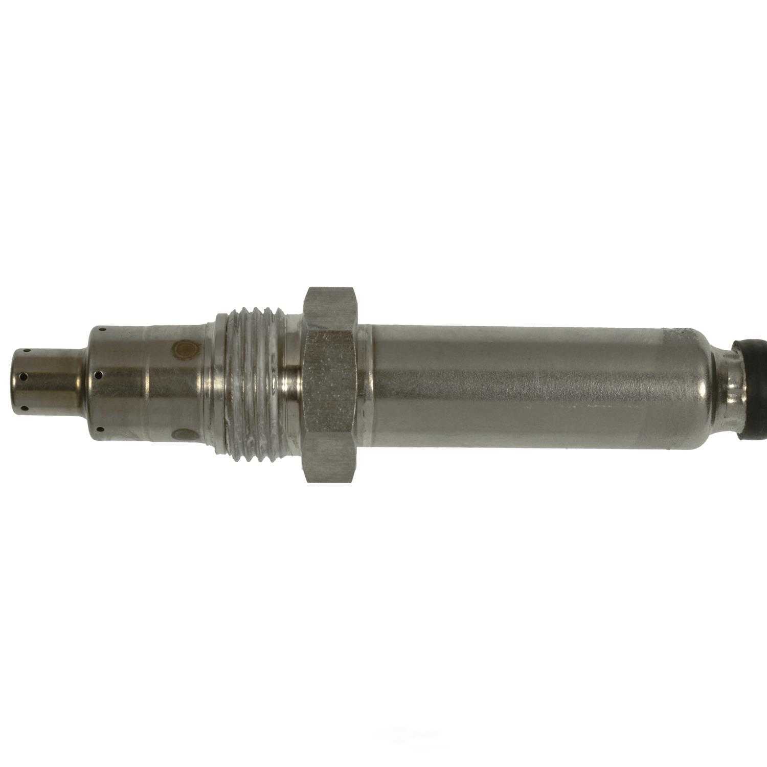 STANDARD MOTOR PRODUCTS - Nitrogen Oxide(NOx) Sensor - STA - nox011