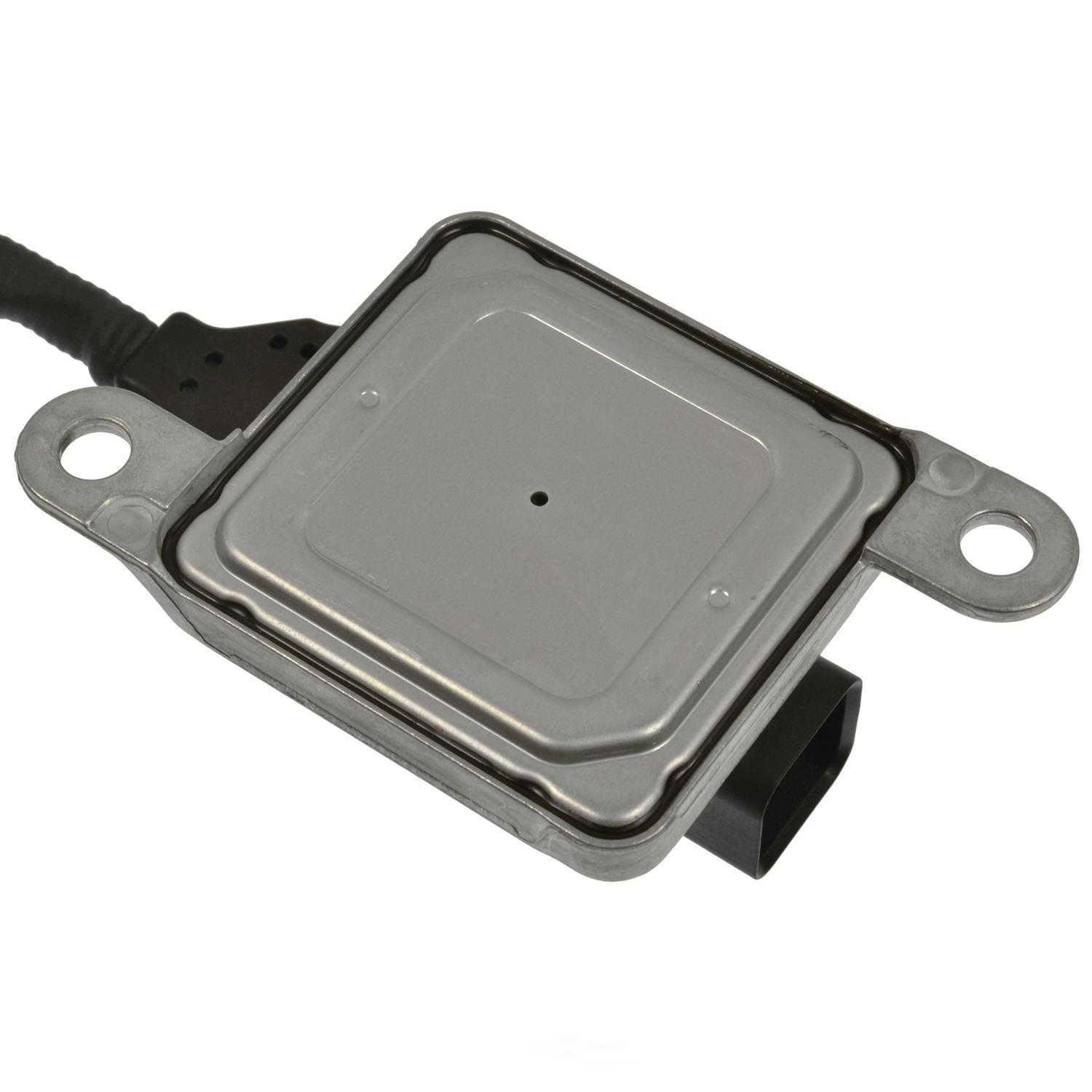 STANDARD MOTOR PRODUCTS - Nitrogen Oxide(NOx) Sensor - STA - nox022