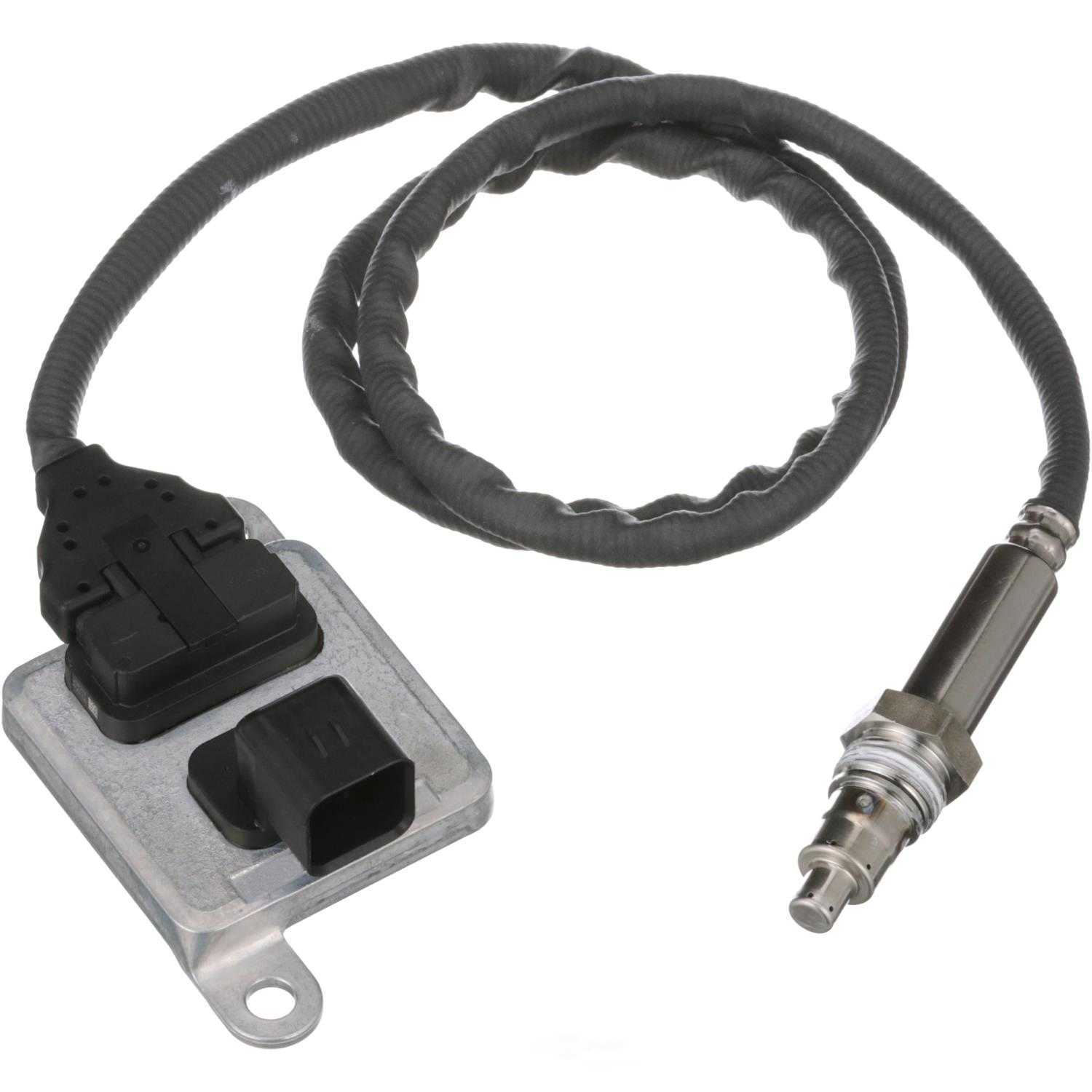STANDARD MOTOR PRODUCTS - Nitrogen Oxide(NOx) Sensor - STA - nox027