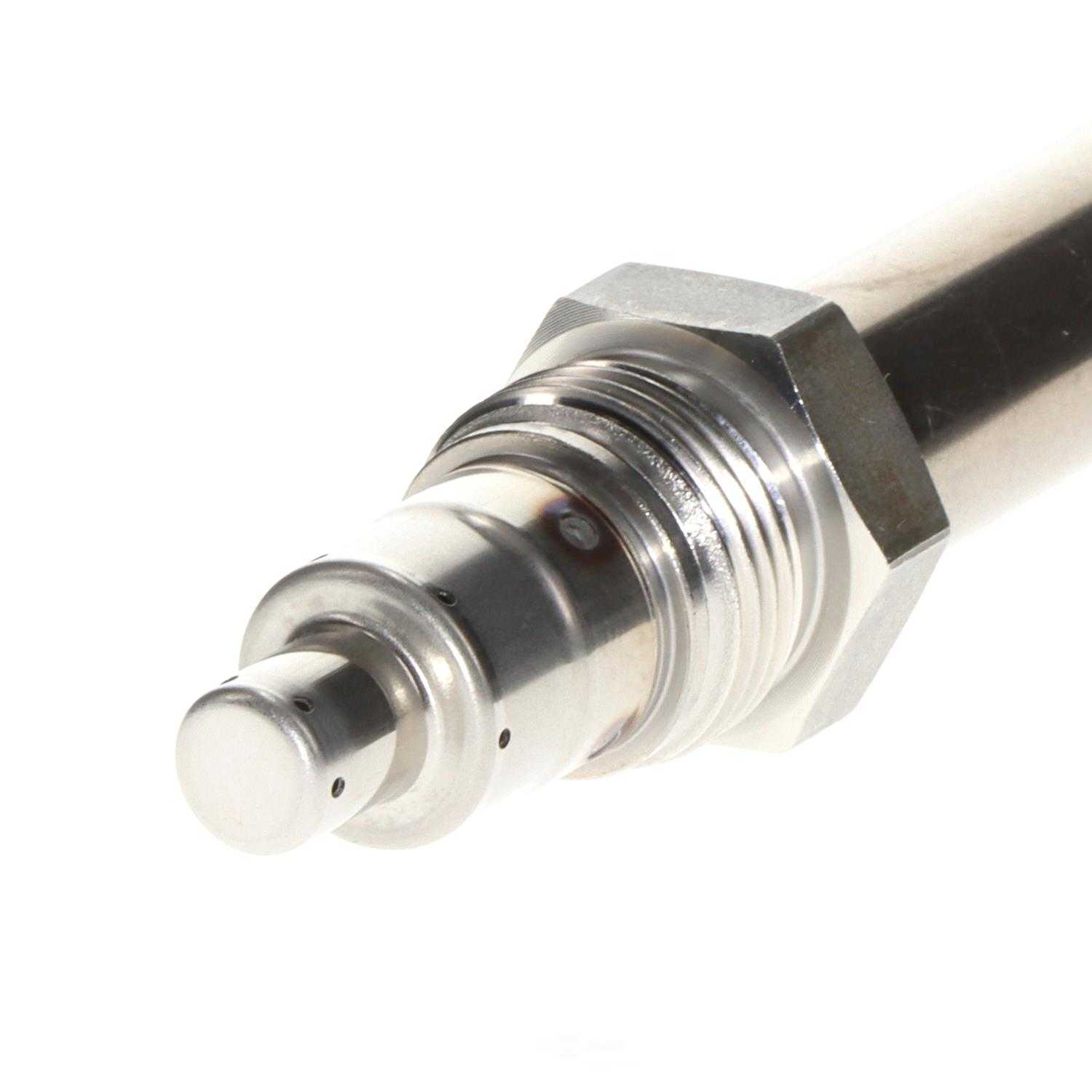 STANDARD MOTOR PRODUCTS - Nitrogen Oxide(NOx) Sensor - STA - nox039