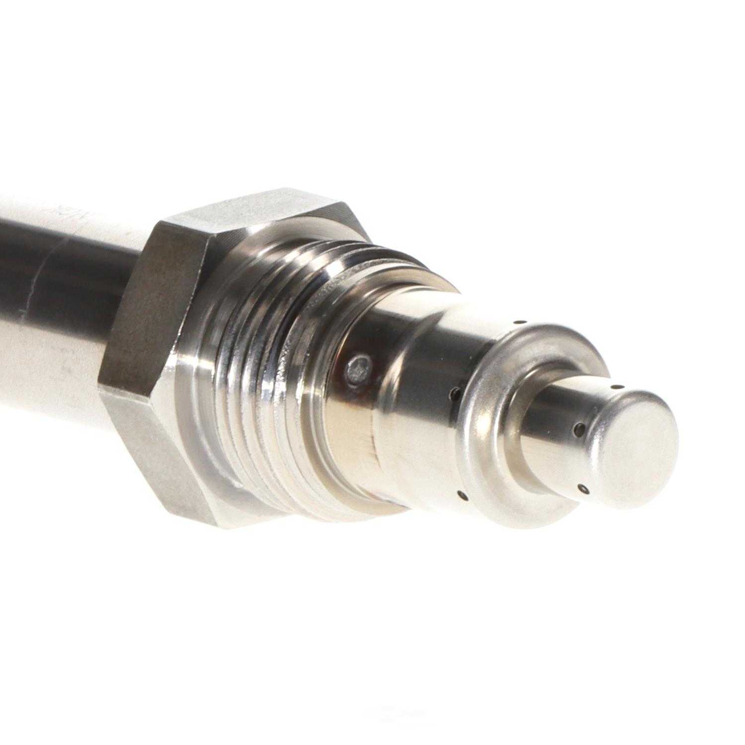 STANDARD MOTOR PRODUCTS - Nitrogen Oxide(NOx) Sensor - STA - nox041