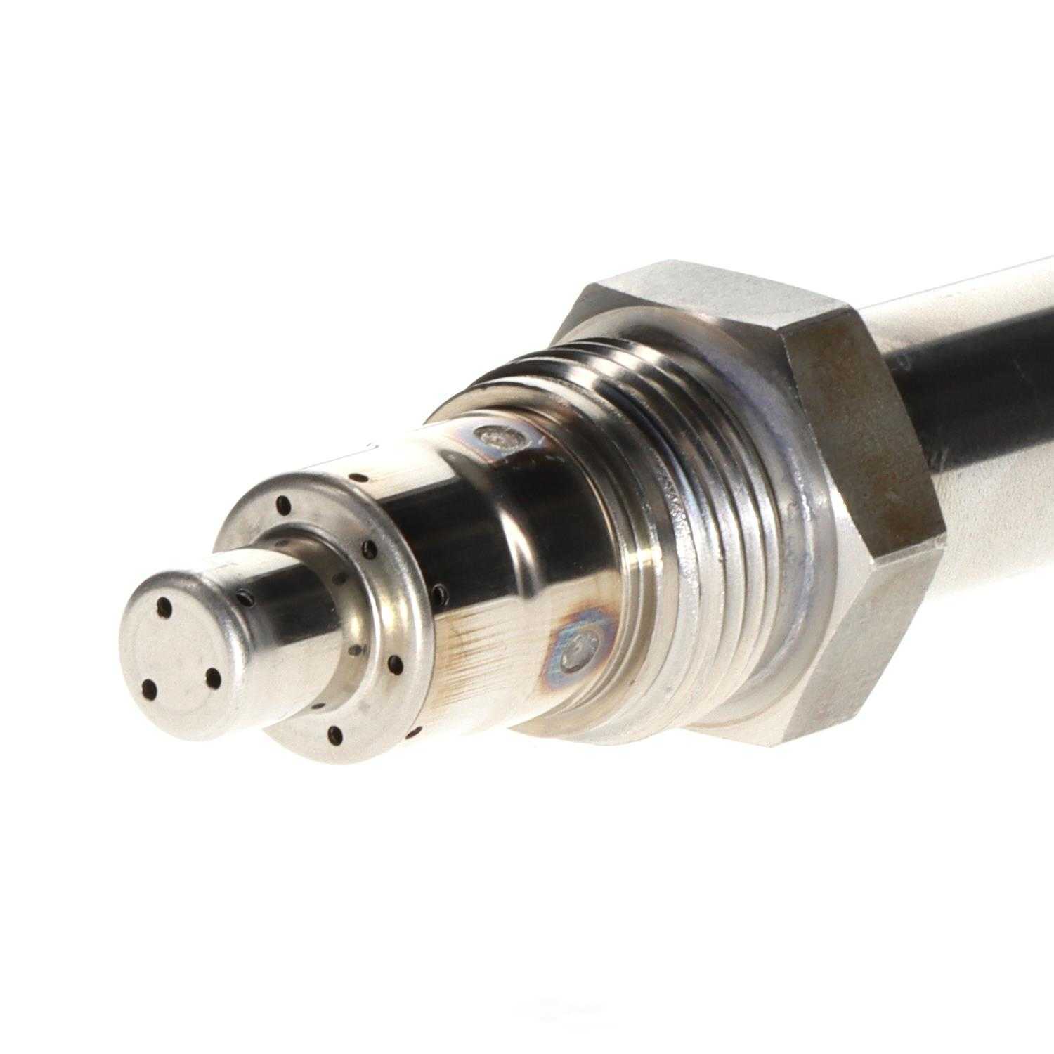 STANDARD MOTOR PRODUCTS - Nitrogen Oxide(NOx) Sensor - STA - nox046