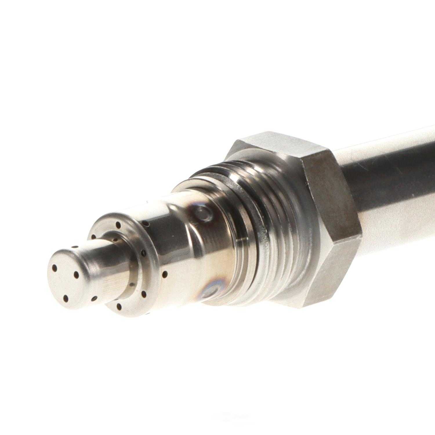 STANDARD MOTOR PRODUCTS - Nitrogen Oxide(NOx) Sensor - STA - nox047
