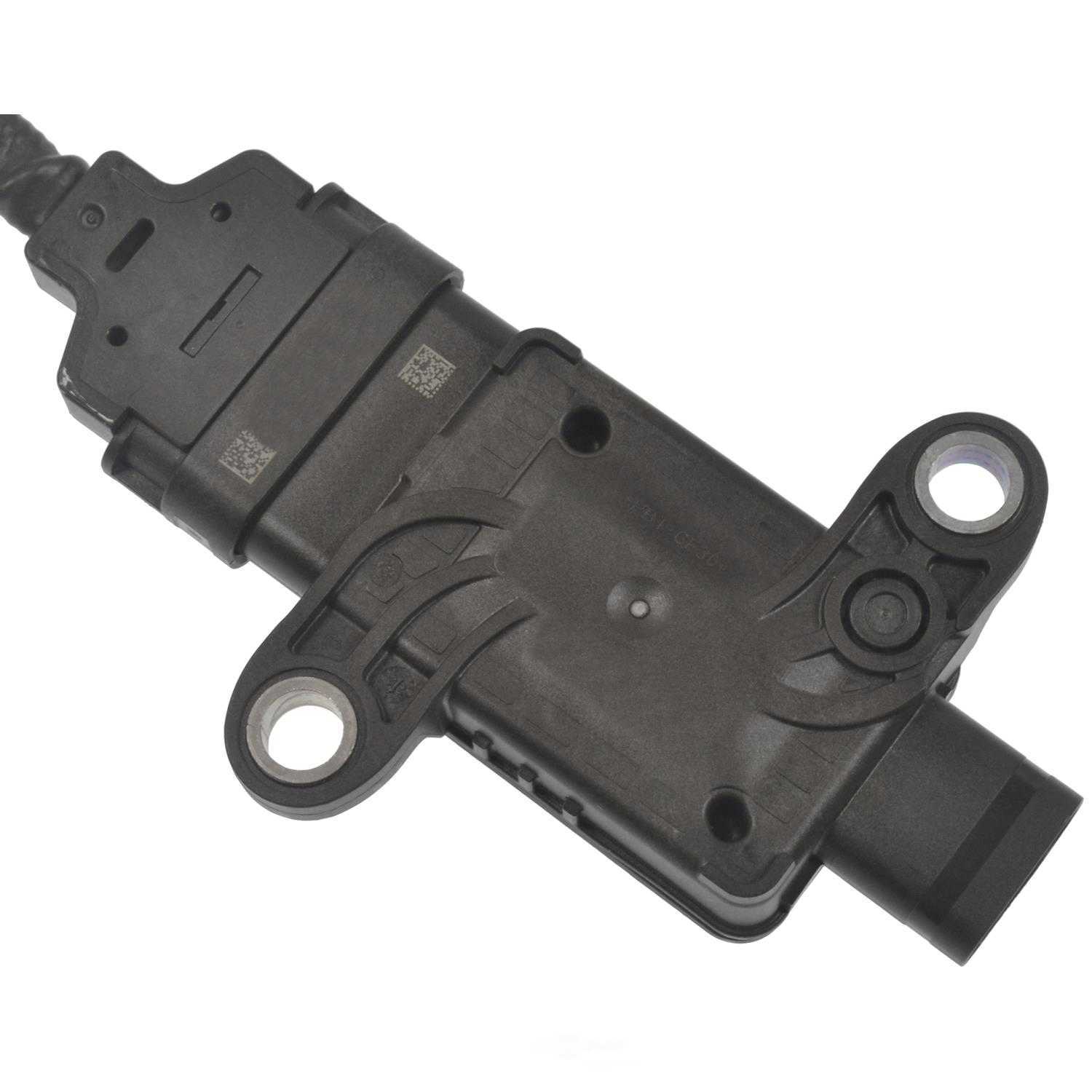 STANDARD MOTOR PRODUCTS - Nitrogen Oxide(NOx) Sensor - STA - nox049