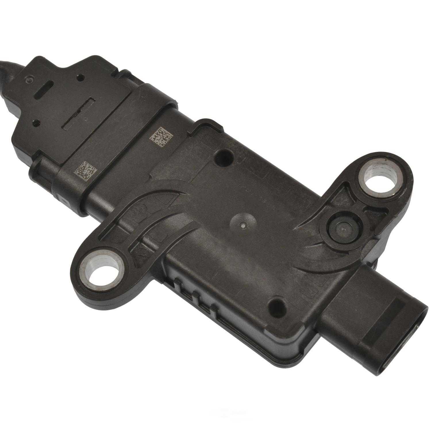 STANDARD MOTOR PRODUCTS - Nitrogen Oxide(NOx) Sensor - STA - nox053