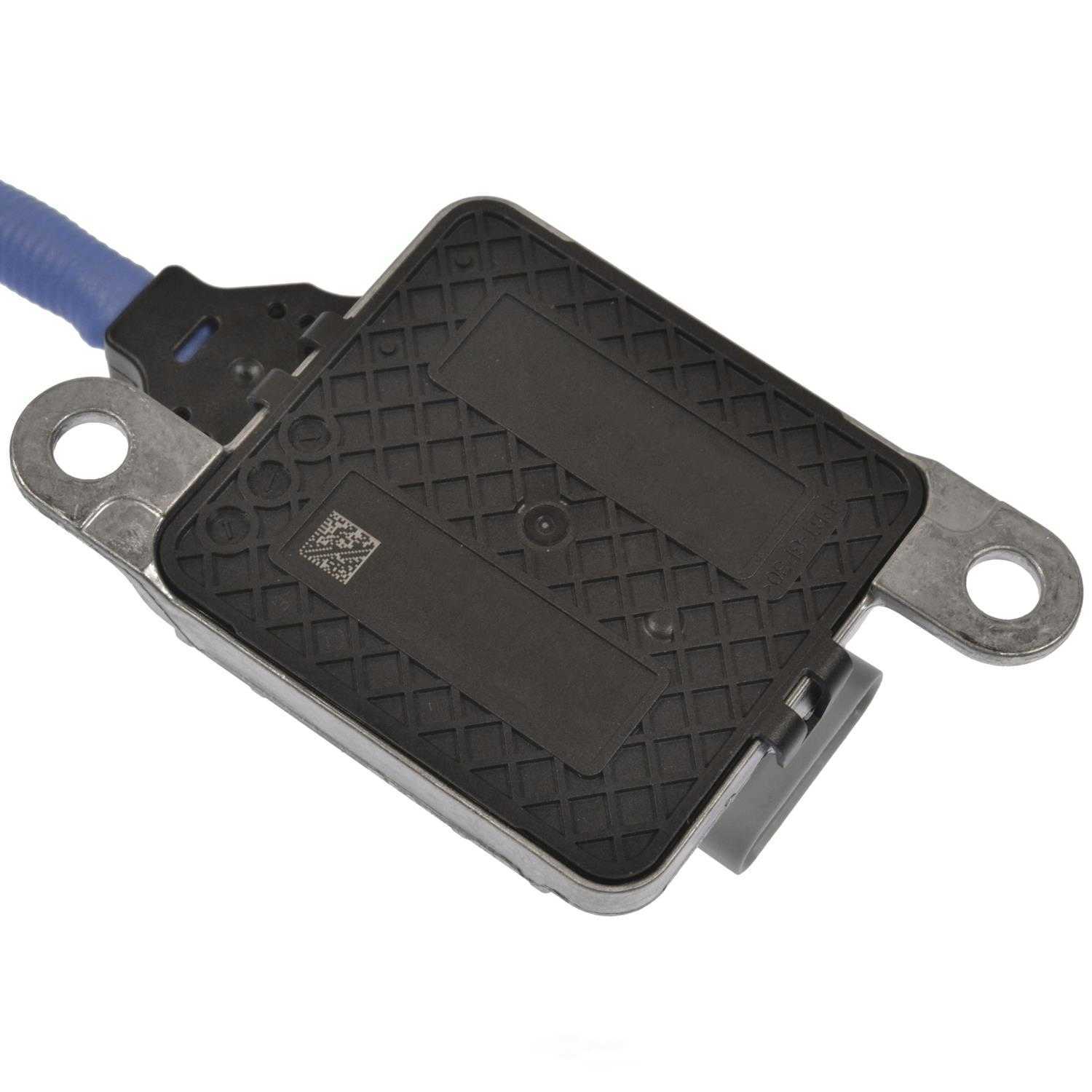 STANDARD MOTOR PRODUCTS - Nitrogen Oxide(NOx) Sensor - STA - nox055