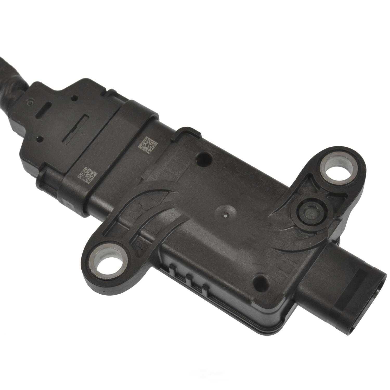 STANDARD MOTOR PRODUCTS - Nitrogen Oxide(NOx) Sensor - STA - nox056
