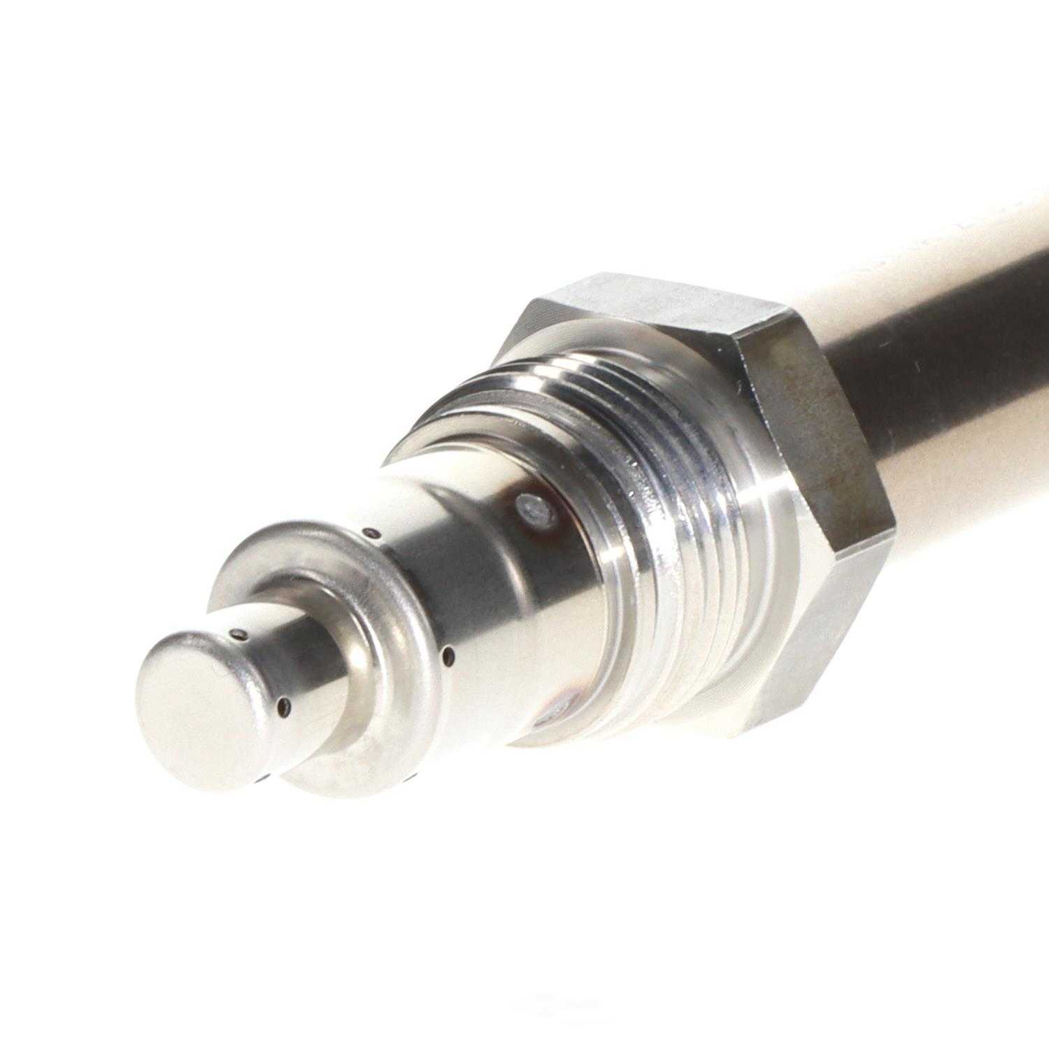 STANDARD MOTOR PRODUCTS - Nitrogen Oxide(NOx) Sensor - STA - nox063