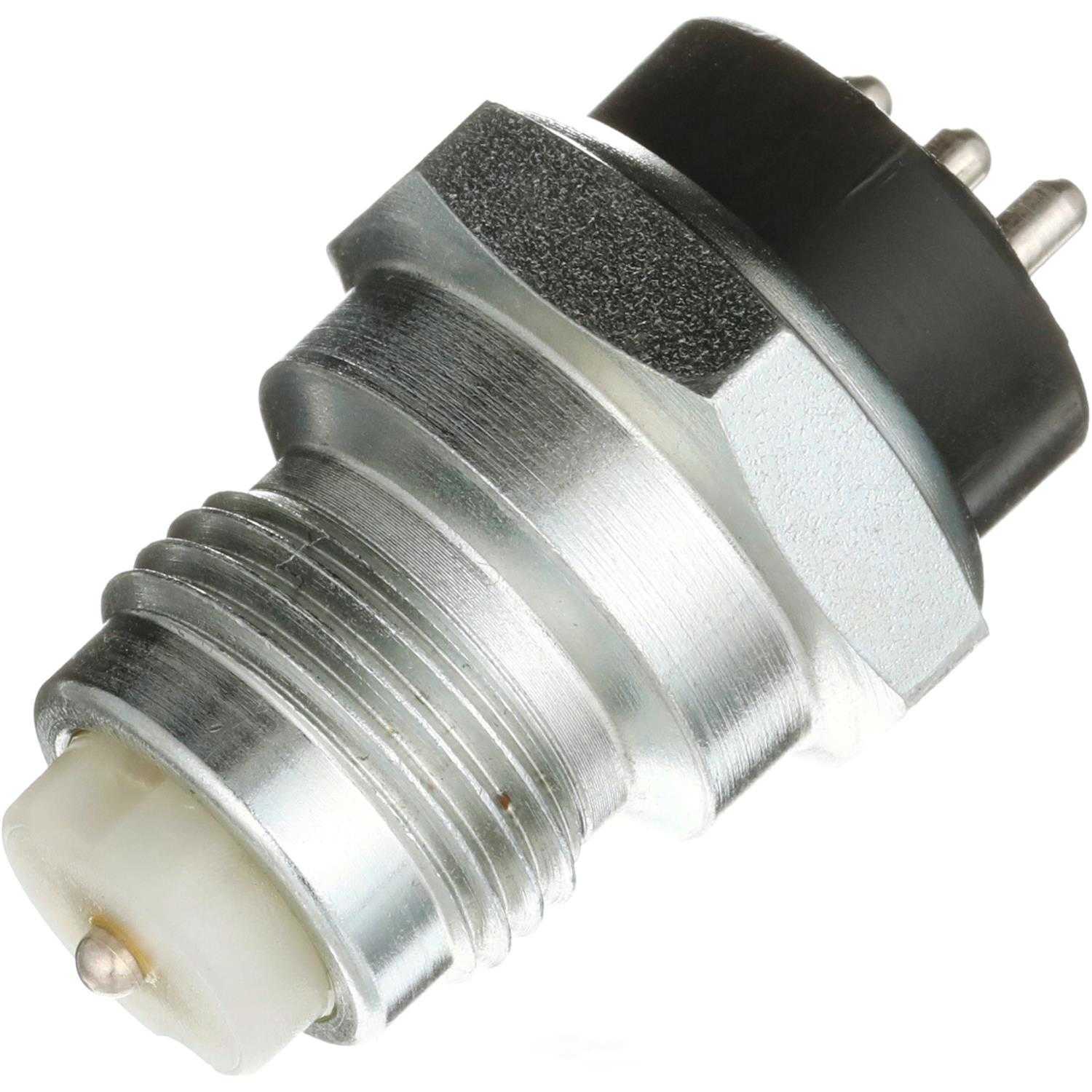STANDARD MOTOR PRODUCTS - Back Up Light Switch - STA NS-11