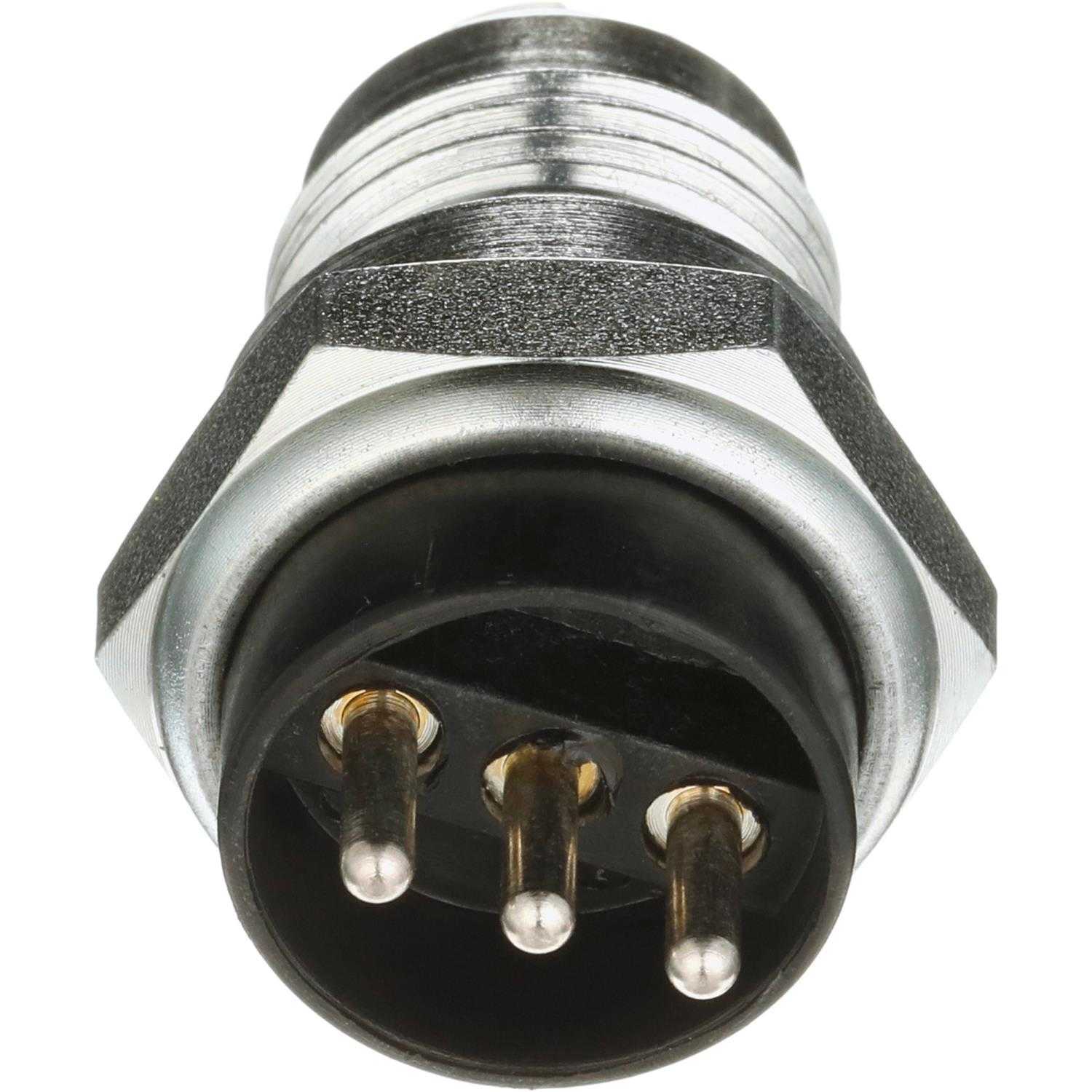 STANDARD MOTOR PRODUCTS - Neutral Safety Switch - STA NS-11