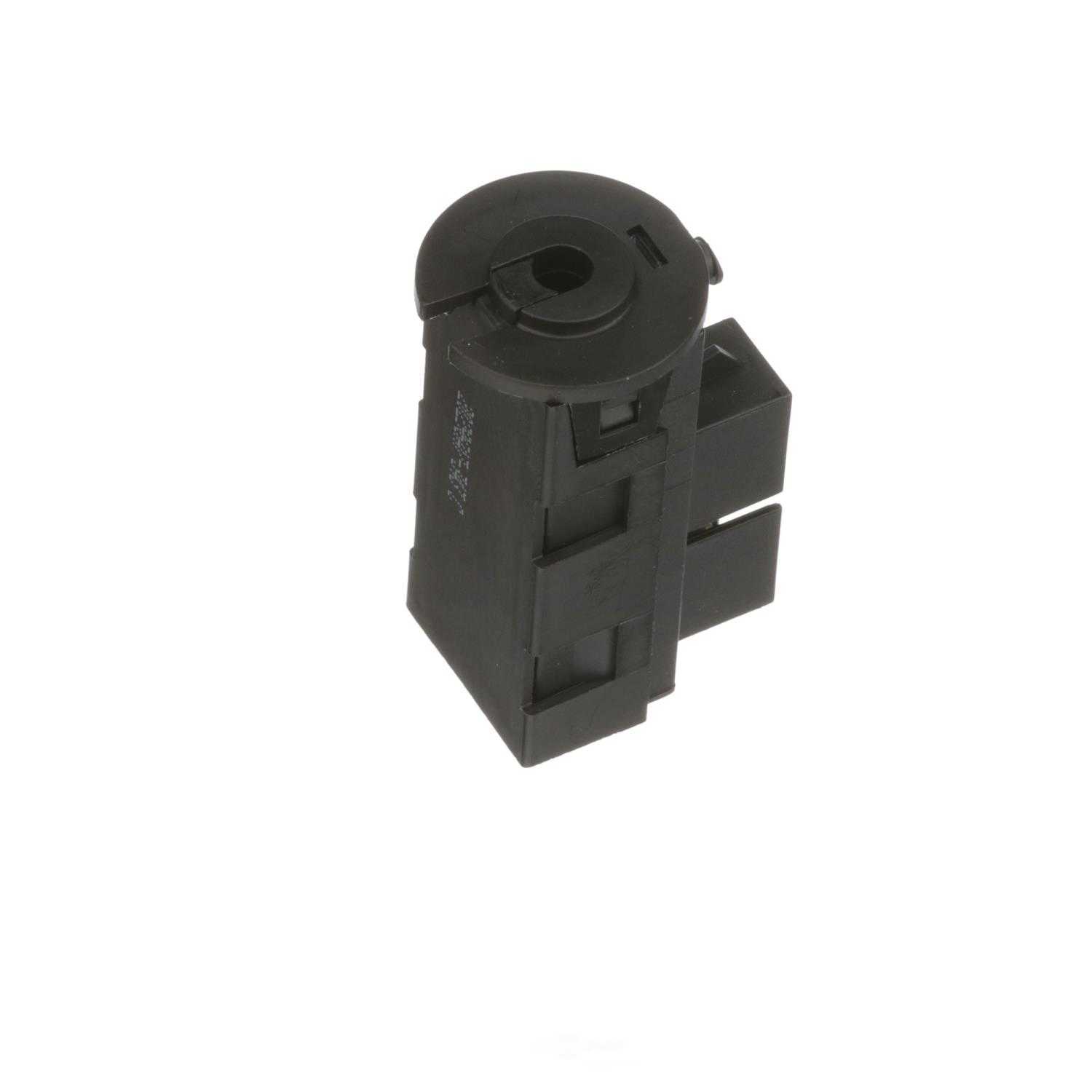 Wells A06062 Clutch Pedal Position Switch