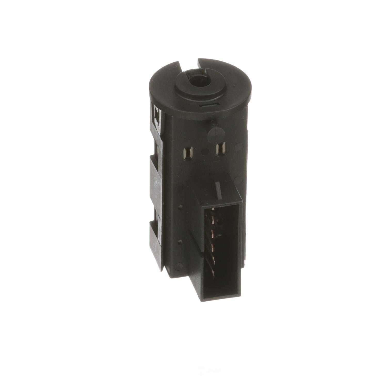 STANDARD MOTOR PRODUCTS - Cruise Control Release Switch - STA NS-127