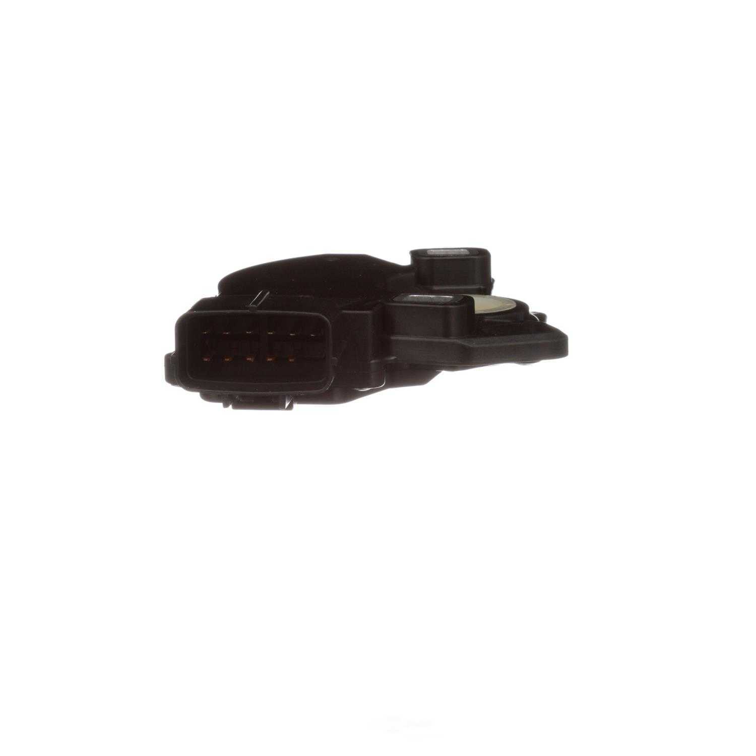 STANDARD MOTOR PRODUCTS - Neutral Safety Switch - STA NS-129