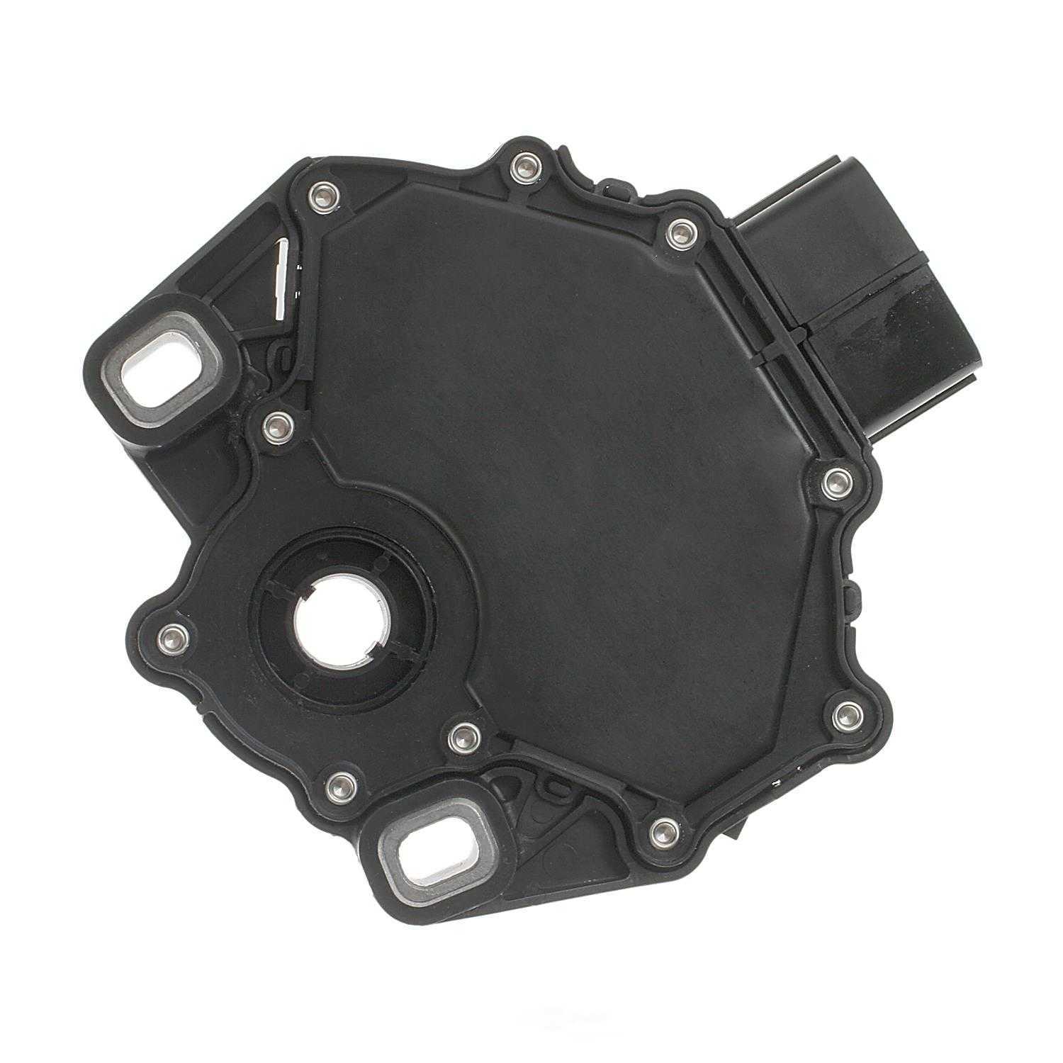 STANDARD MOTOR PRODUCTS - Neutral Safety Switch - STA - ns-130