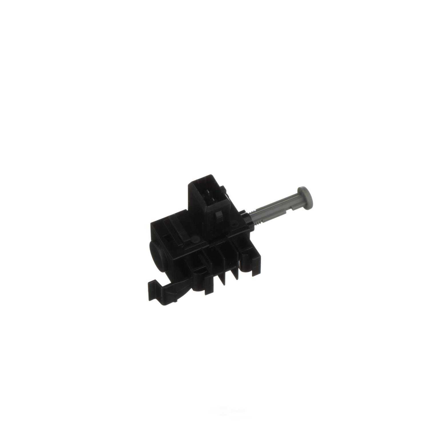 STANDARD MOTOR PRODUCTS - Neutral Safety Switch - STA NS-131