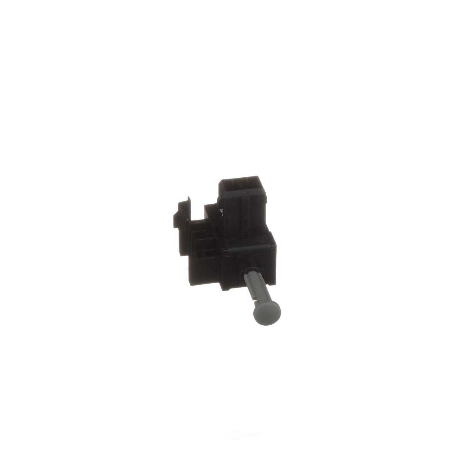STANDARD MOTOR PRODUCTS - Clutch Starter Safety Switch - STA NS-131