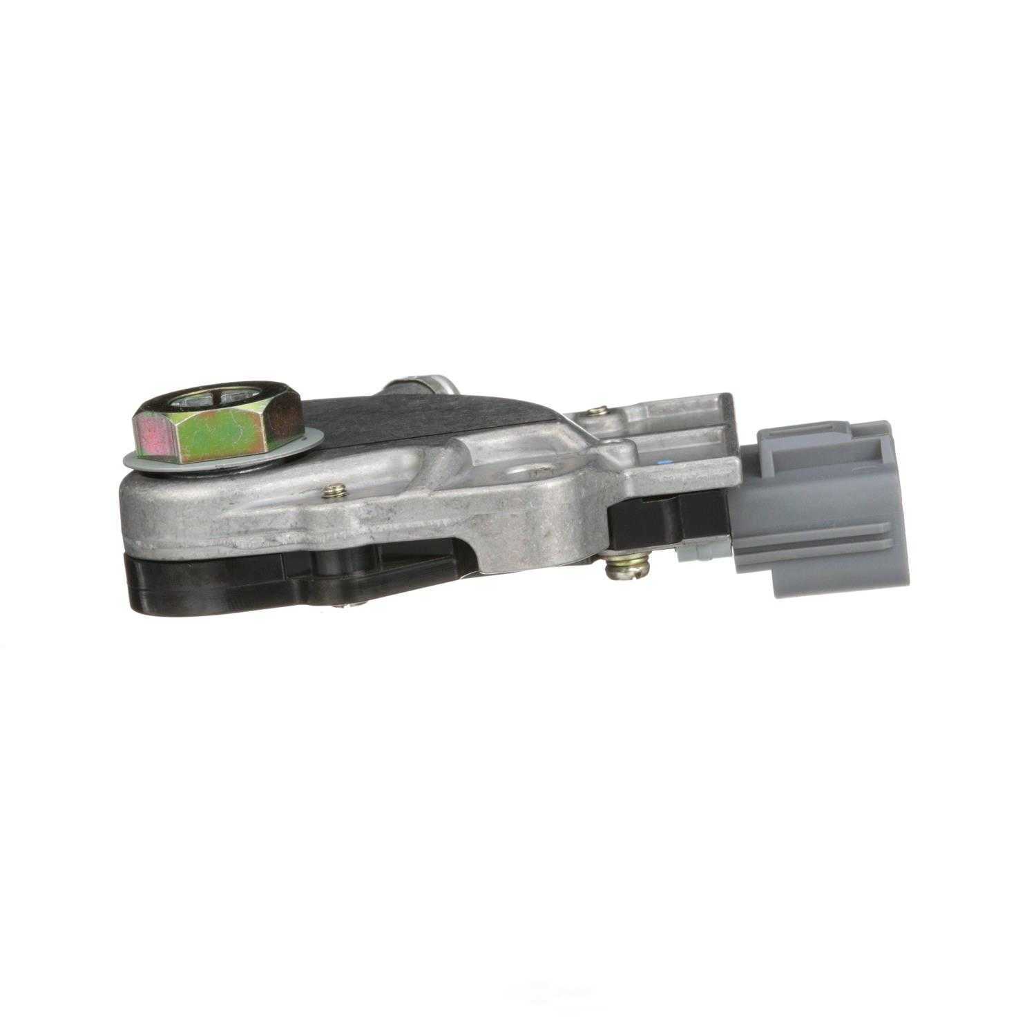 STANDARD MOTOR PRODUCTS - Neutral Safety Switch - STA NS-139