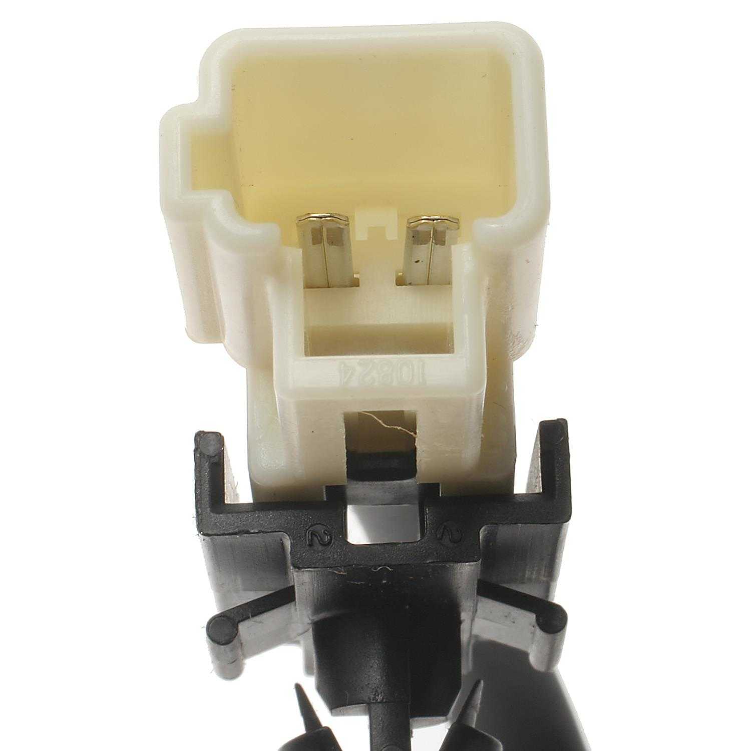 STANDARD MOTOR PRODUCTS - Clutch Starter Safety Switch - STA NS-148