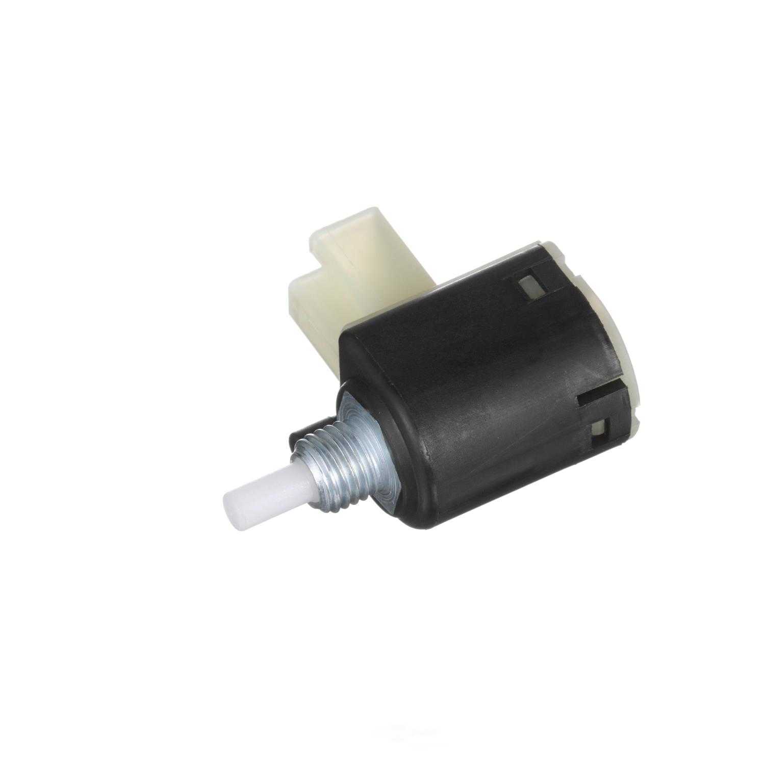 STANDARD MOTOR PRODUCTS - Cruise Control Release Switch - STA NS-149