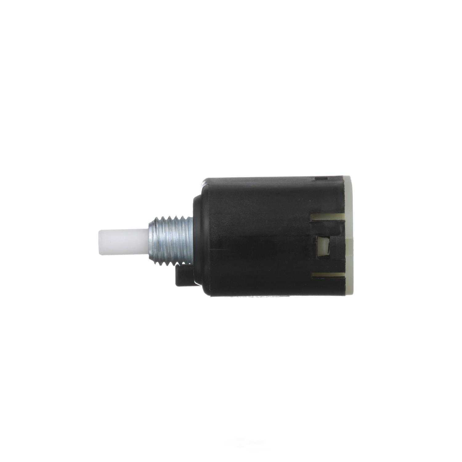 STANDARD MOTOR PRODUCTS - Clutch Pedal Position Switch - STA NS-149