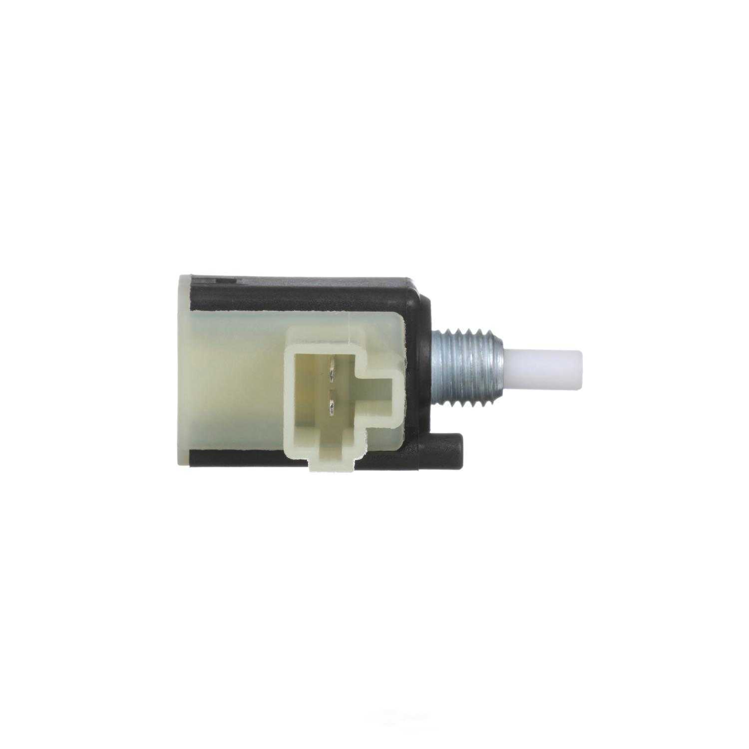 STANDARD MOTOR PRODUCTS - Clutch Pedal Position Switch - STA NS-149