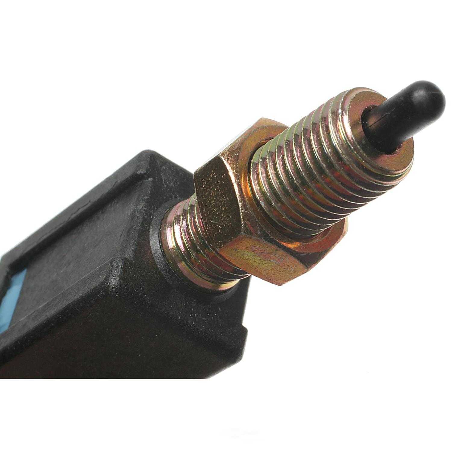STANDARD MOTOR PRODUCTS - Clutch Starter Safety Switch - STA NS-157