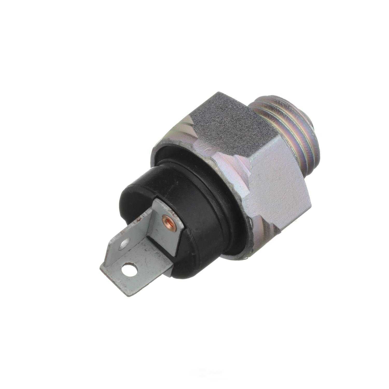 STANDARD MOTOR PRODUCTS - Back Up Light Switch - STA NS-18