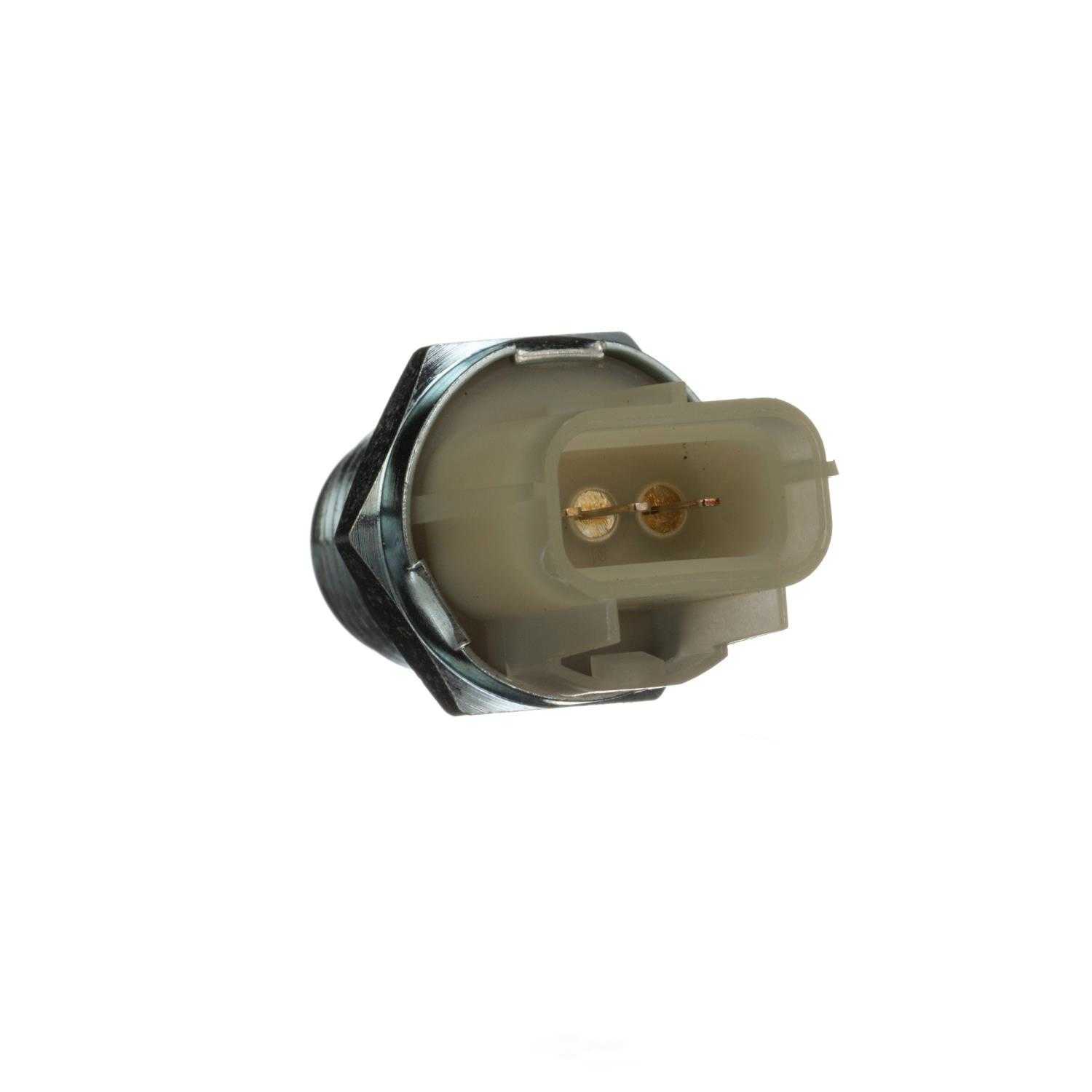 STANDARD MOTOR PRODUCTS - Neutral Safety Switch - STA NS-194