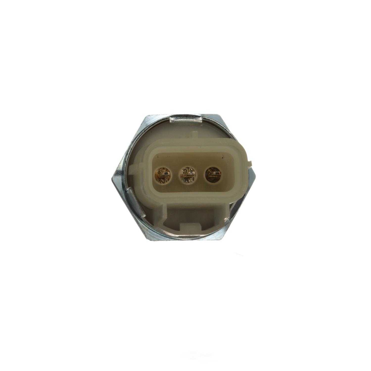STANDARD MOTOR PRODUCTS - Neutral Safety Switch - STA NS-194