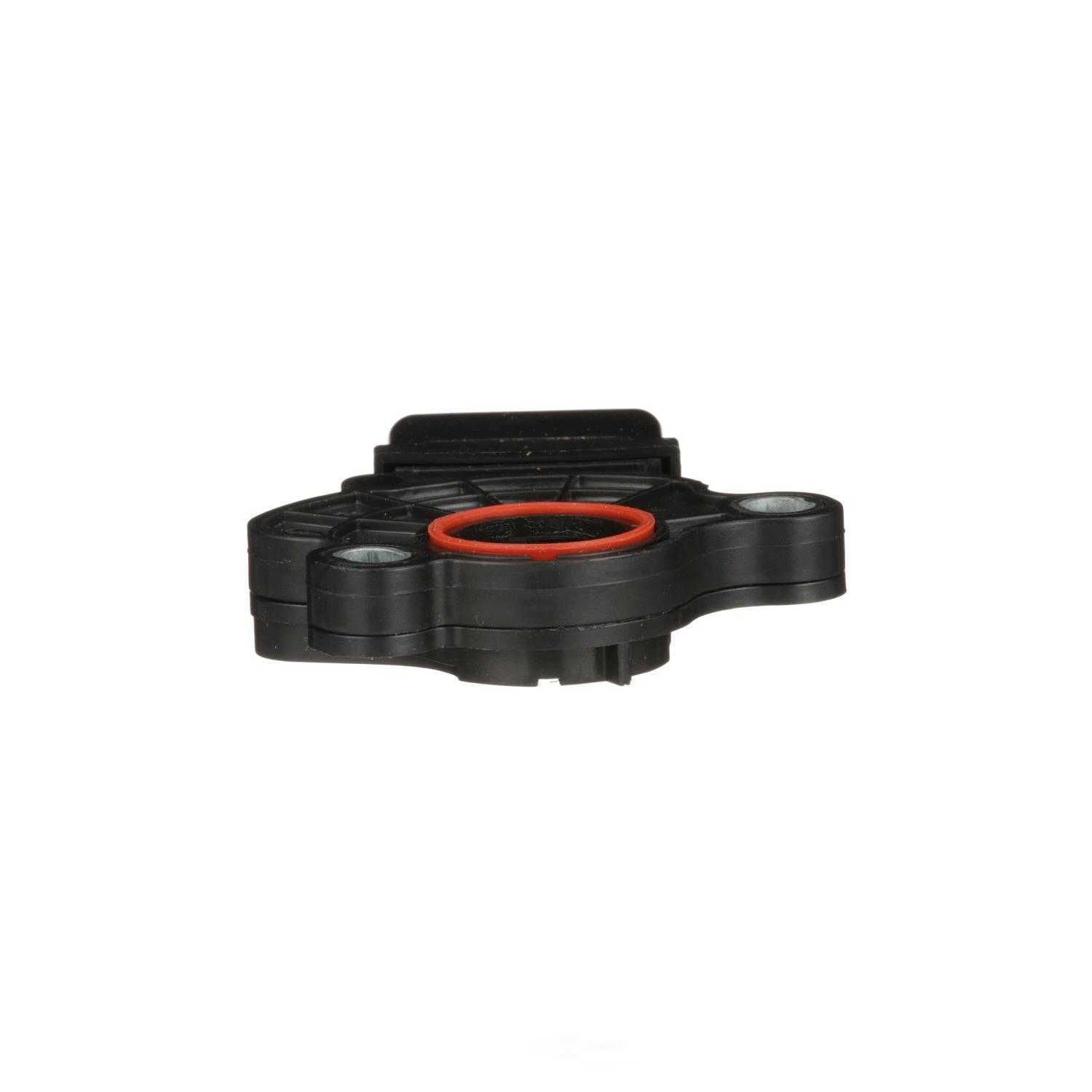 STANDARD MOTOR PRODUCTS - Neutral Safety Switch - STA NS-199