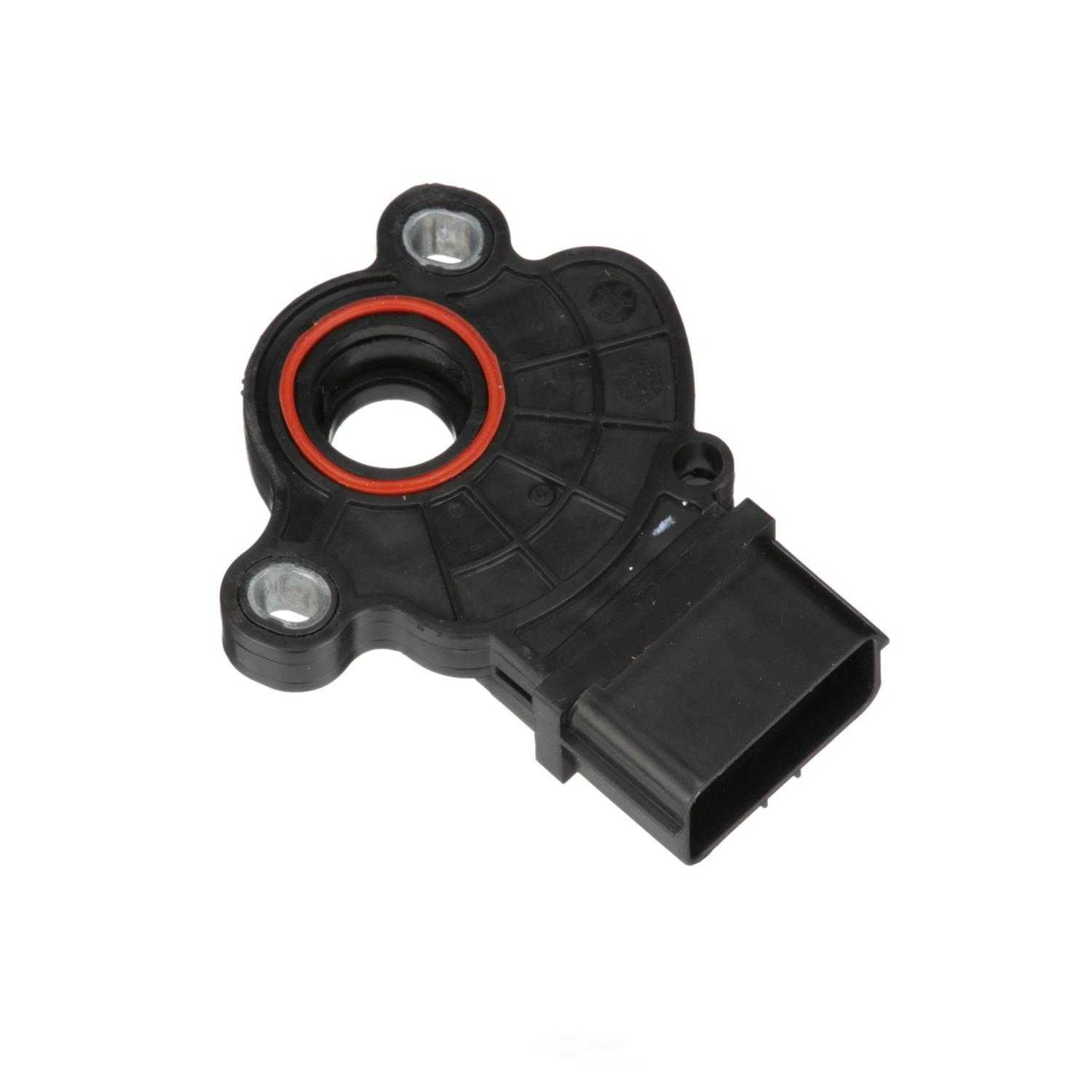 STANDARD MOTOR PRODUCTS - Neutral Safety Switch - STA NS-199