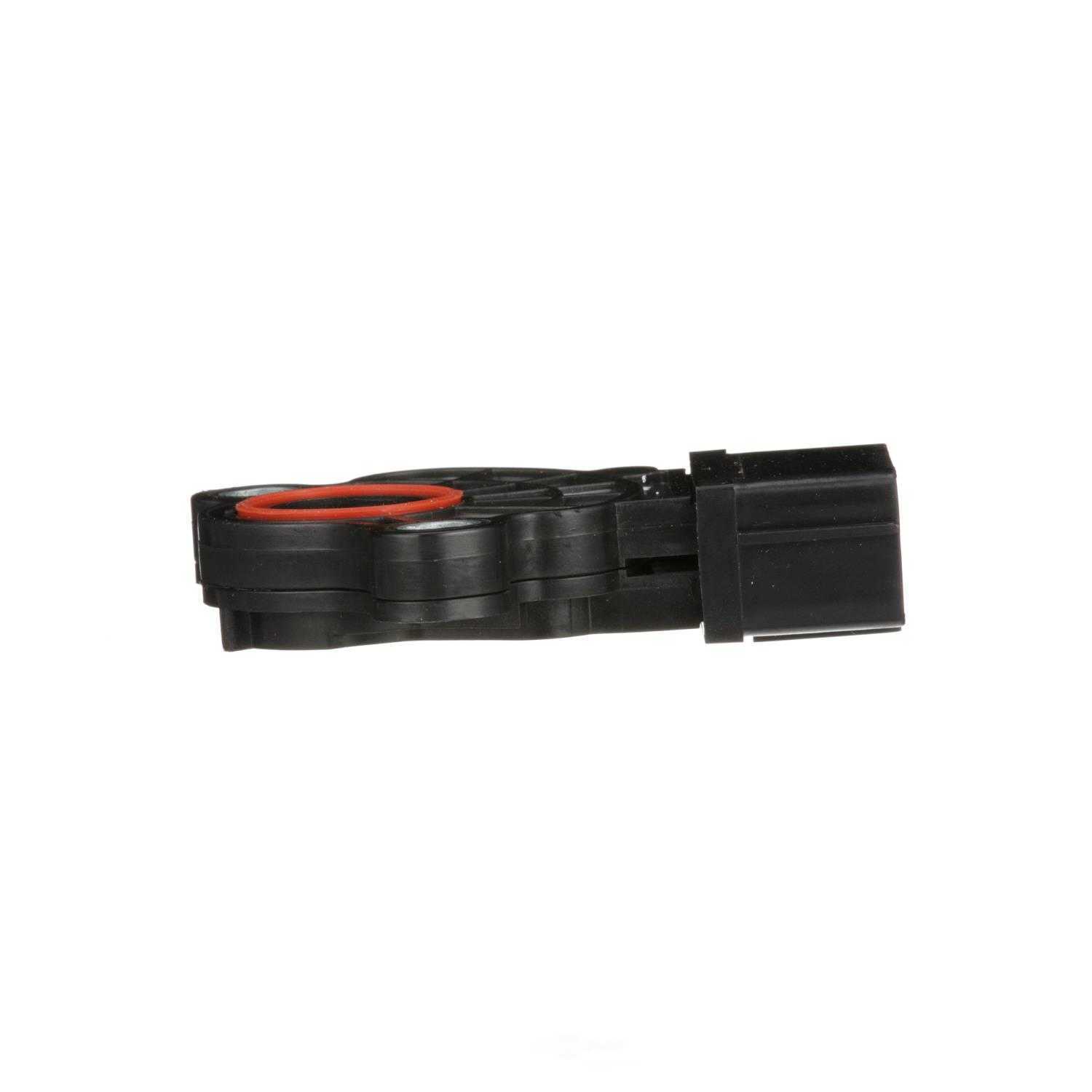 STANDARD MOTOR PRODUCTS - Neutral Safety Switch - STA NS-199