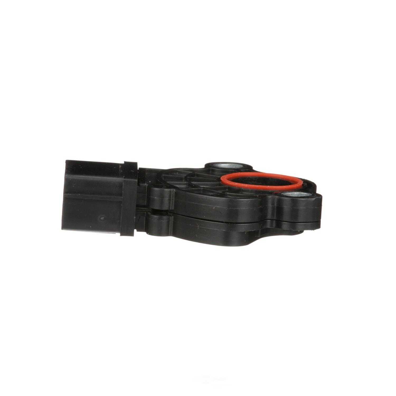 STANDARD MOTOR PRODUCTS - Neutral Safety Switch - STA NS-199