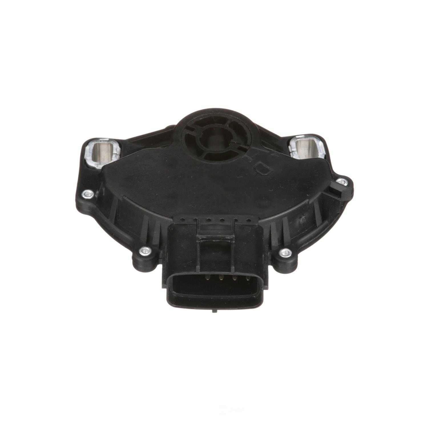 STANDARD MOTOR PRODUCTS - Neutral Safety Switch - STA NS-200