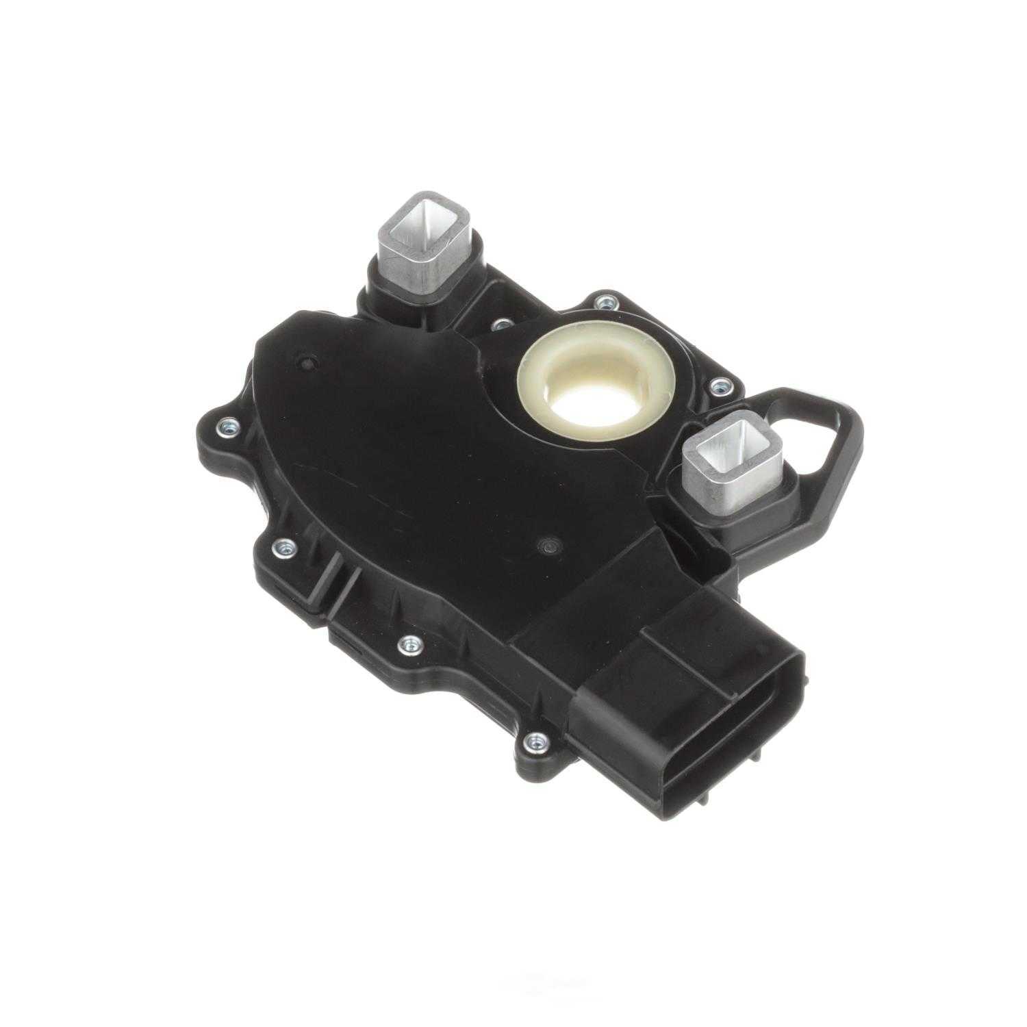 STANDARD MOTOR PRODUCTS - Neutral Safety Switch - STA NS-201
