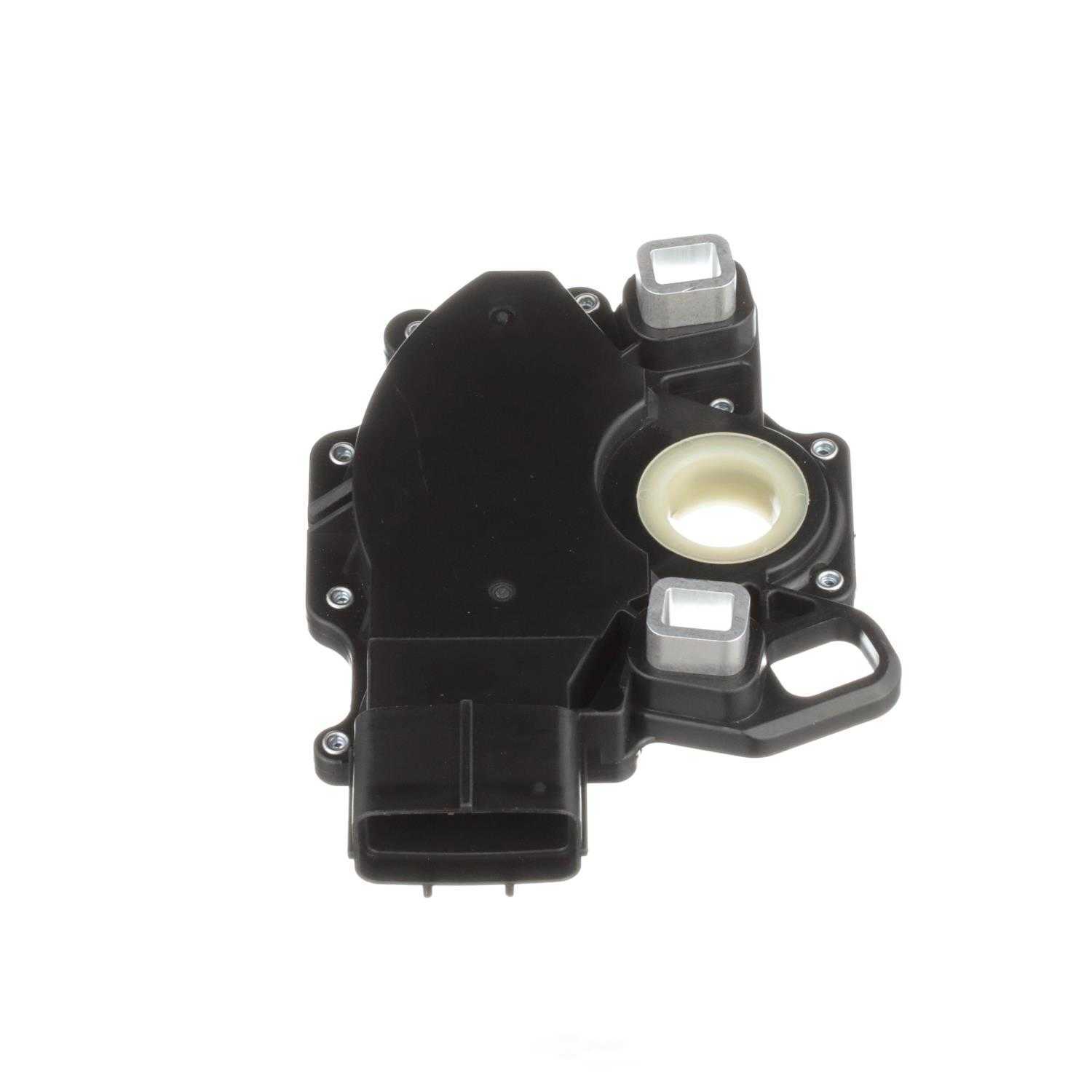 STANDARD MOTOR PRODUCTS - Neutral Safety Switch - STA NS-201