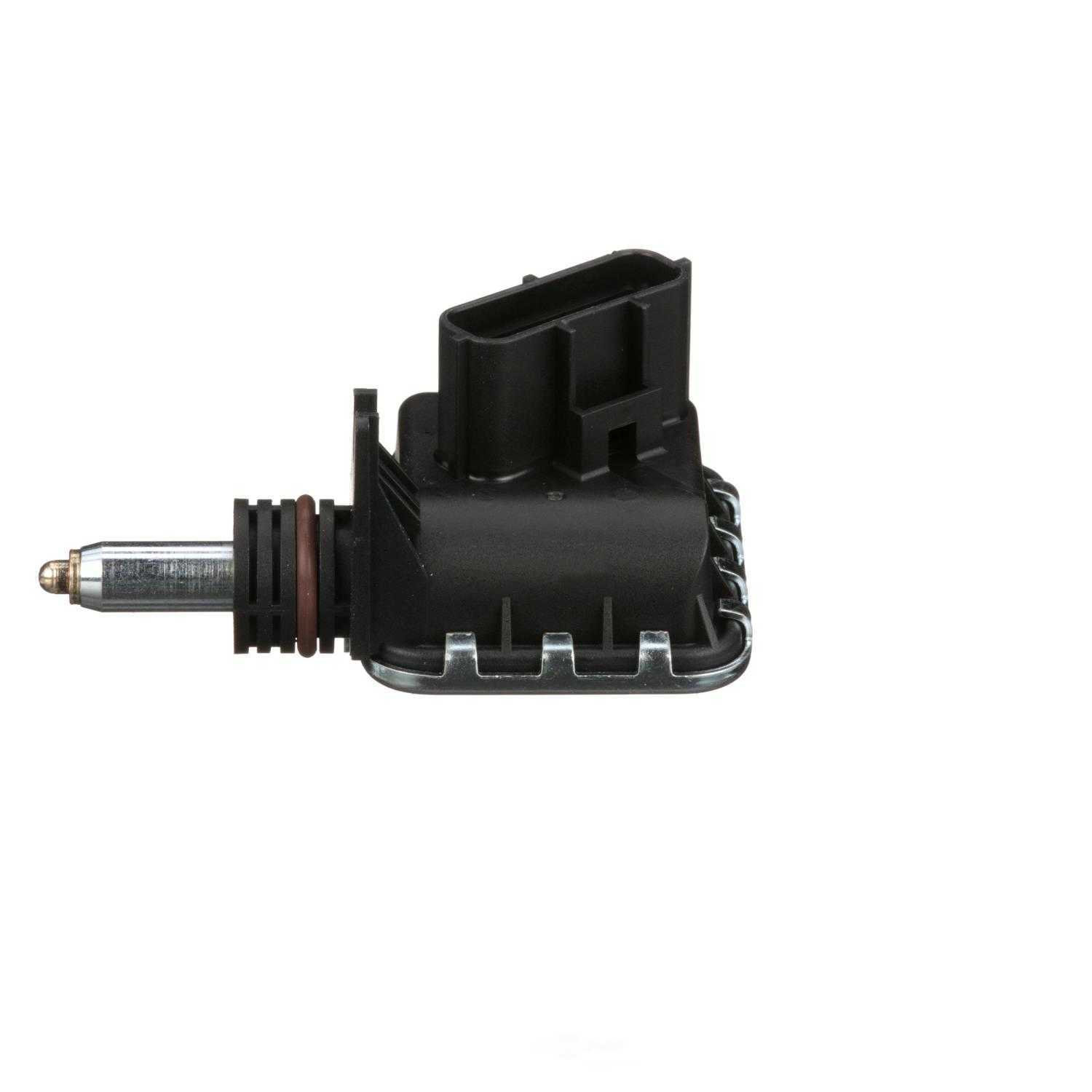 STANDARD MOTOR PRODUCTS - Neutral Safety Switch - STA NS-223
