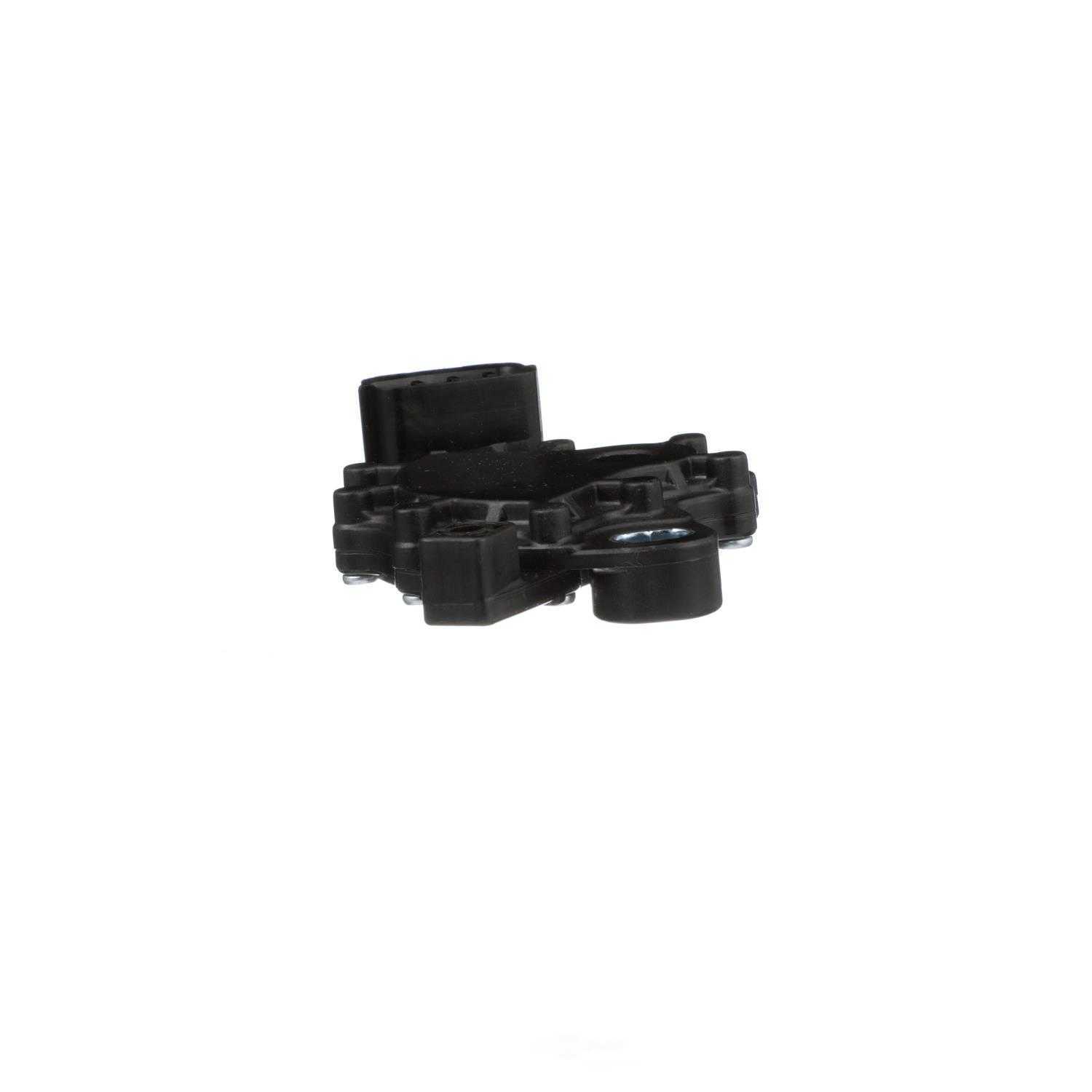 STANDARD MOTOR PRODUCTS - Neutral Safety Switch - STA - ns-239
