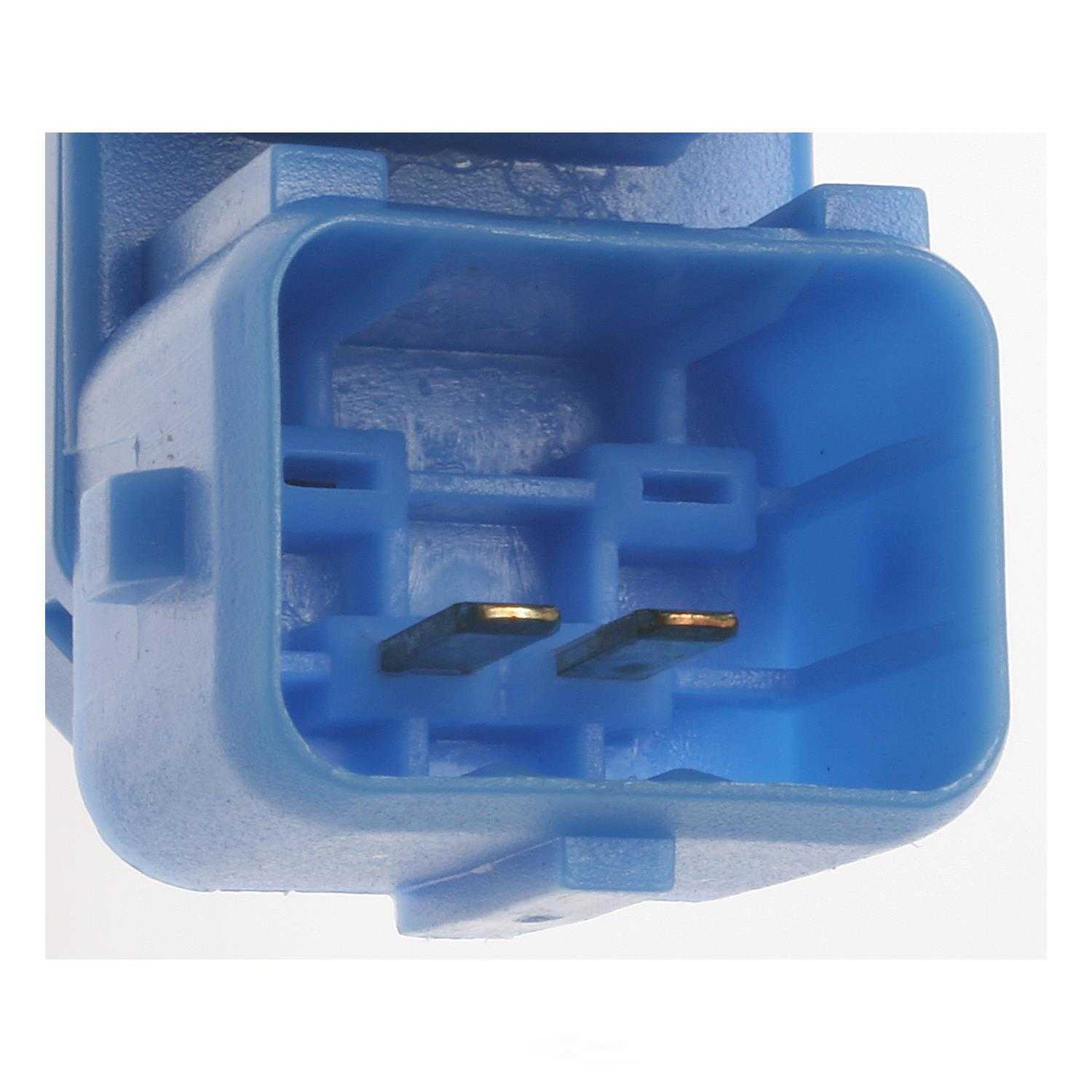 STANDARD MOTOR PRODUCTS - Clutch Pedal Position Switch - STA - ns-259