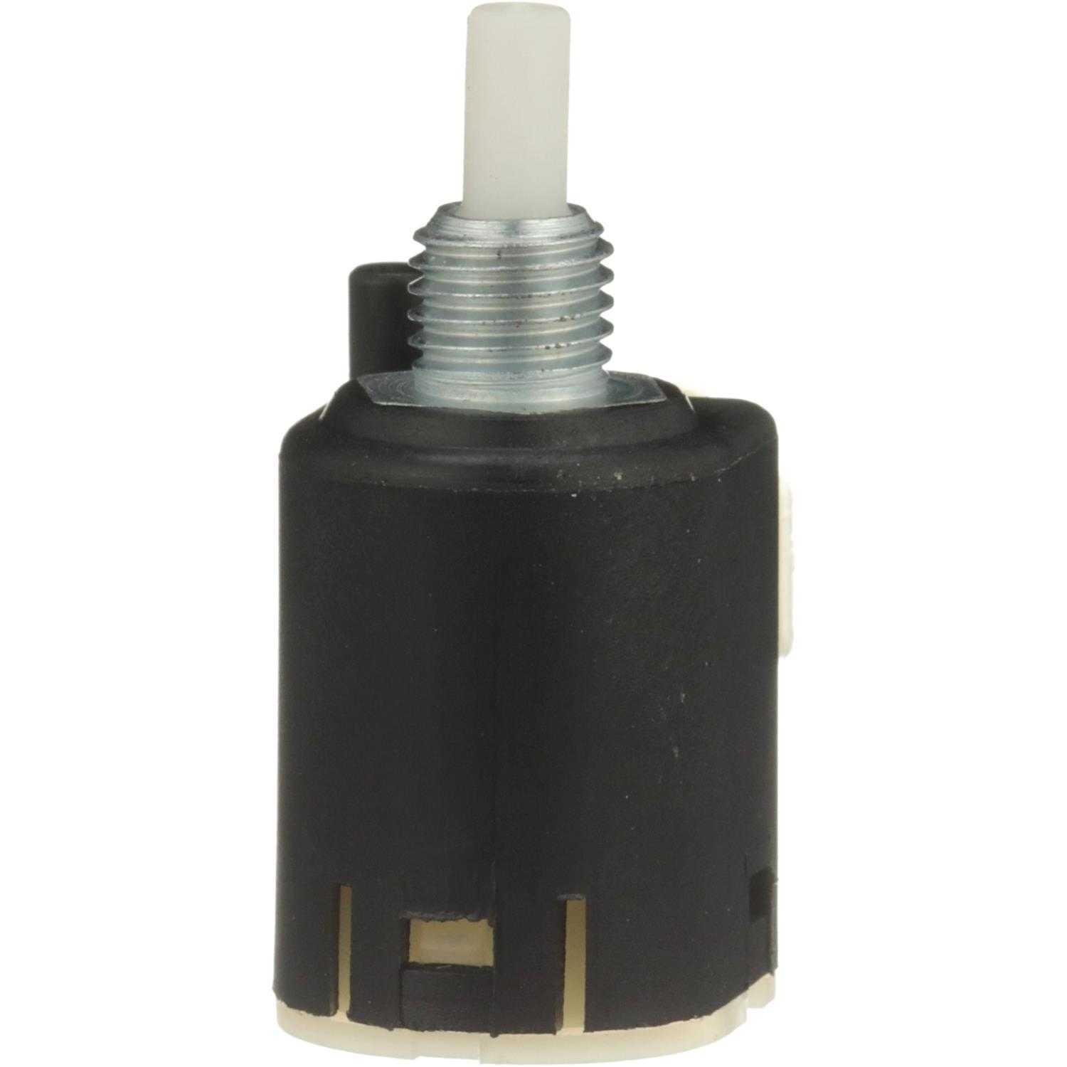 STANDARD MOTOR PRODUCTS - Clutch Starter Safety Switch - STA - ns-261